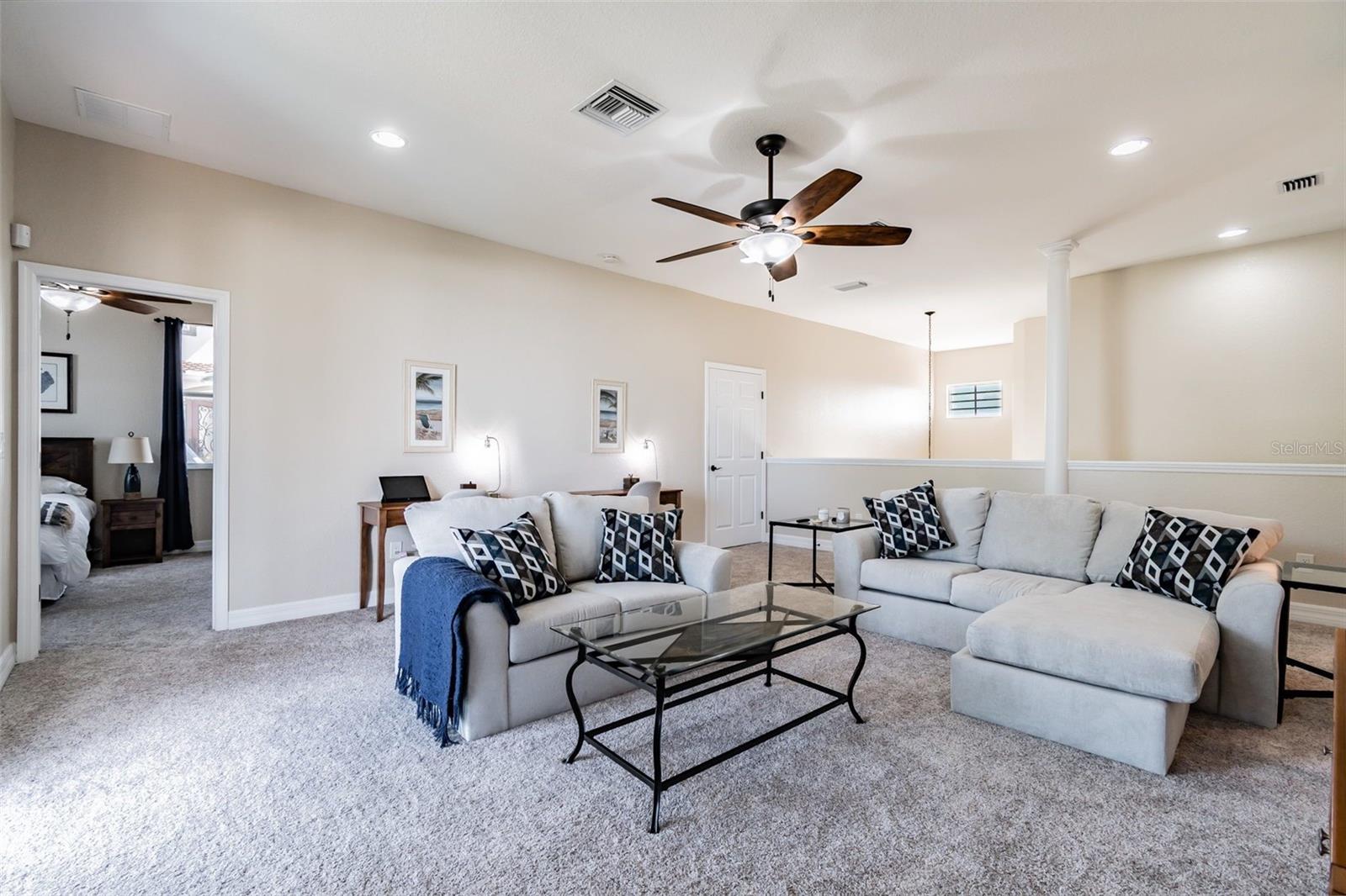 539 TREVISO DR, APOLLO BEACH, FL, 33572