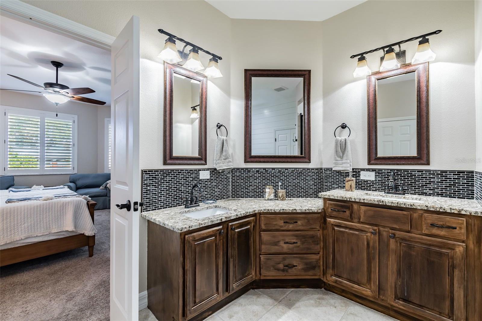 539 TREVISO DR, APOLLO BEACH, FL, 33572