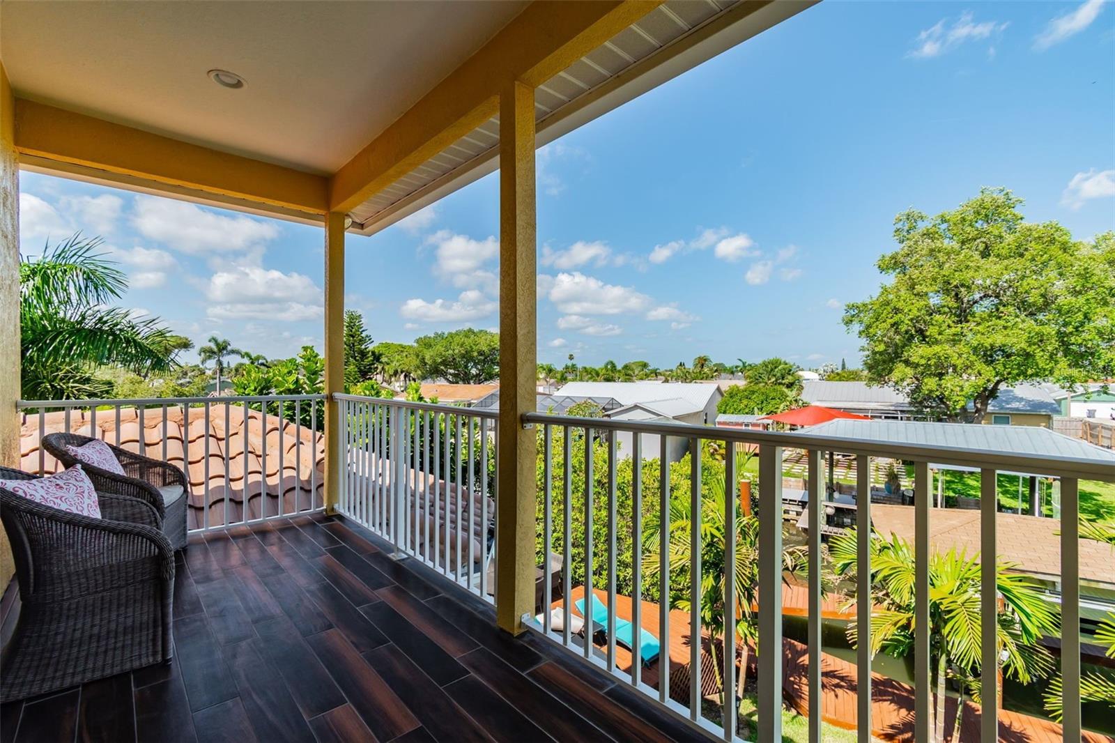 539 TREVISO DR, APOLLO BEACH, FL, 33572