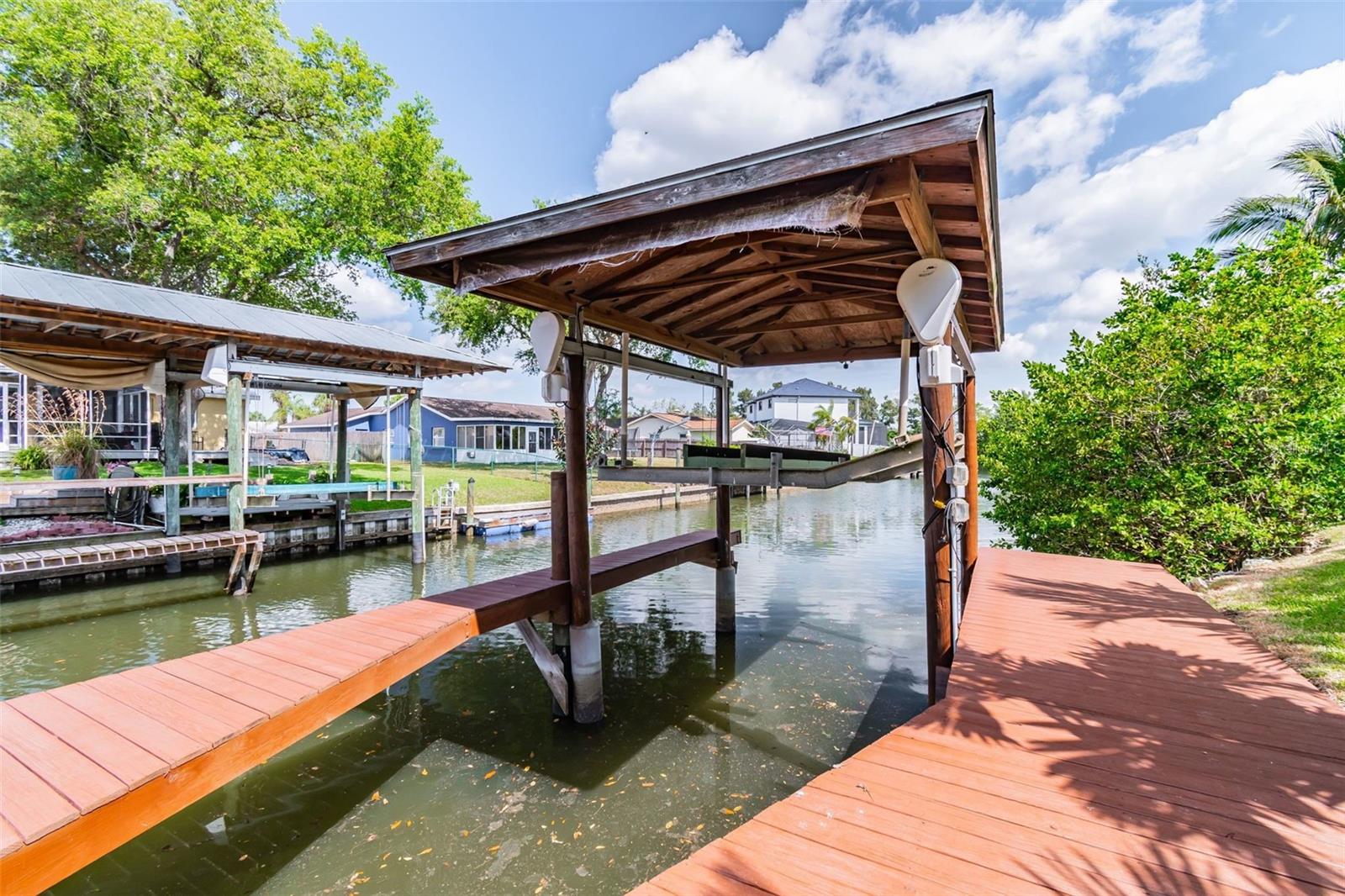 539 TREVISO DR, APOLLO BEACH, FL, 33572