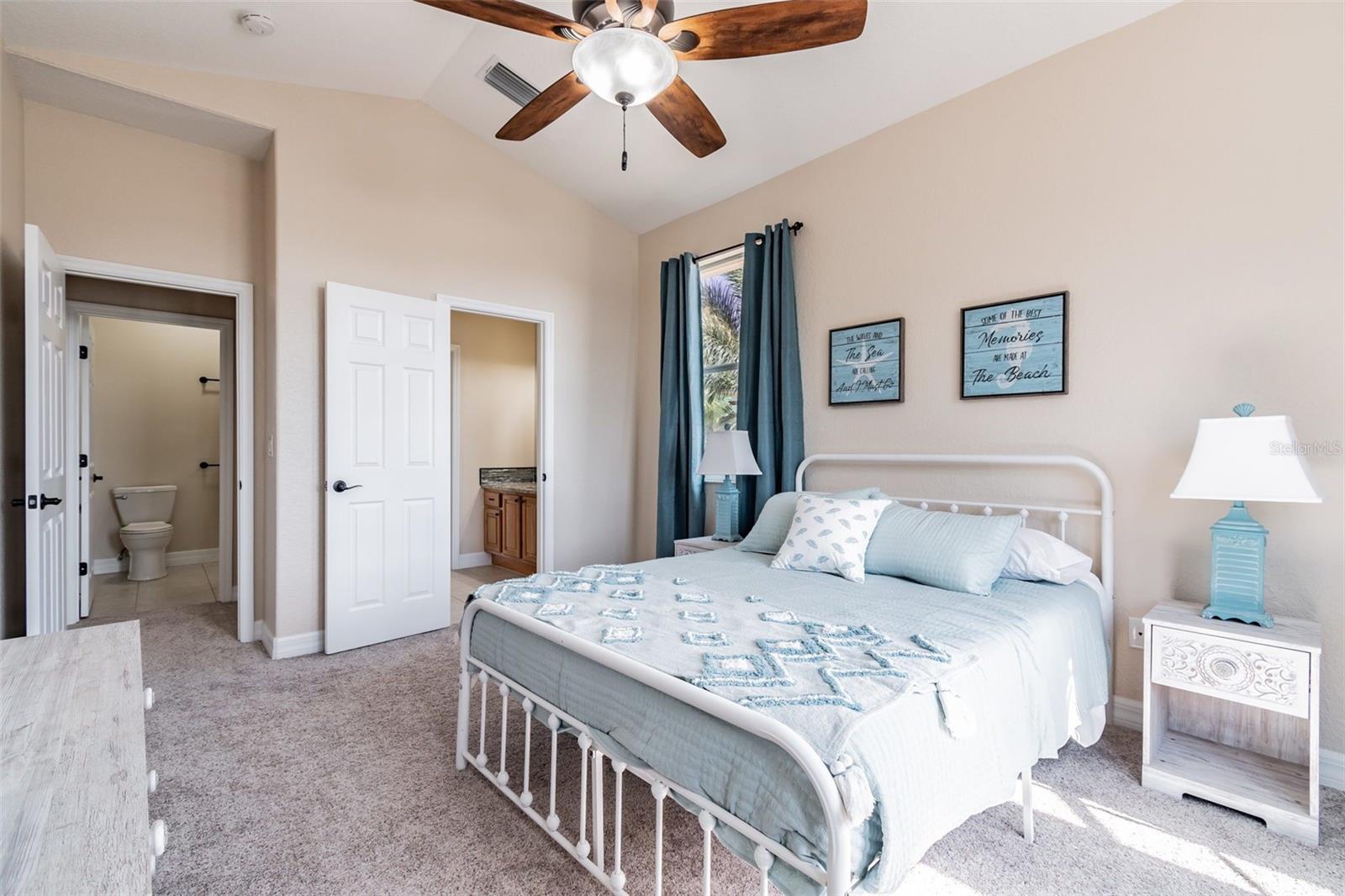 539 TREVISO DR, APOLLO BEACH, FL, 33572