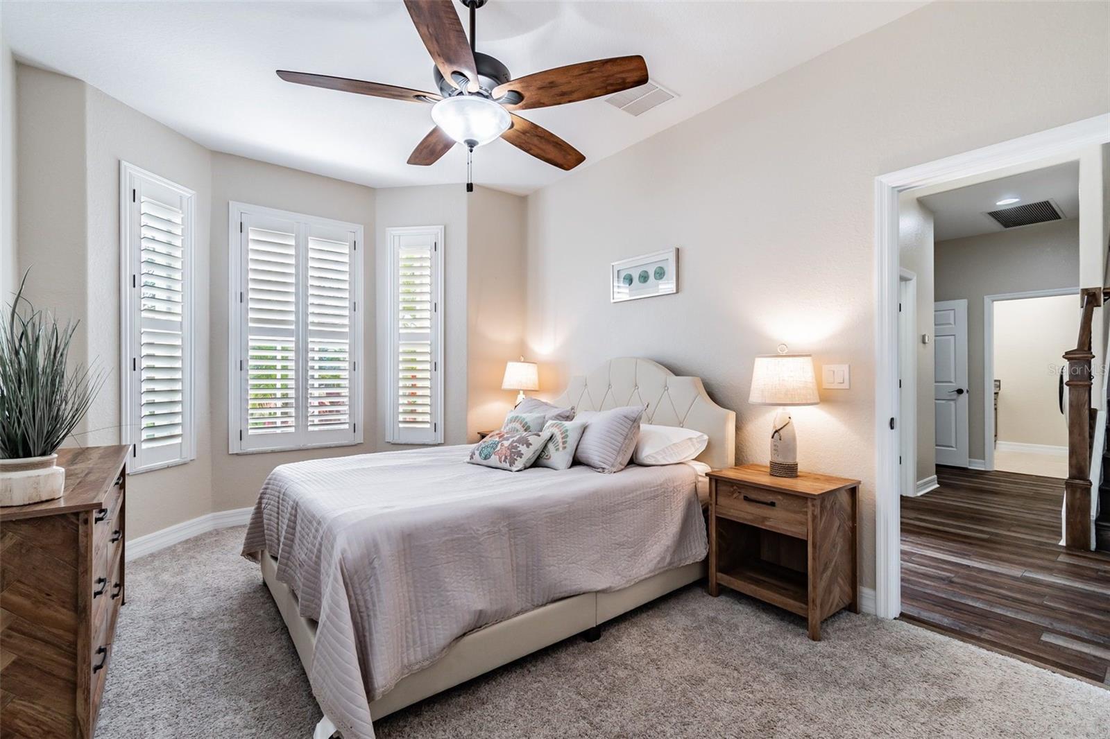 539 TREVISO DR, APOLLO BEACH, FL, 33572