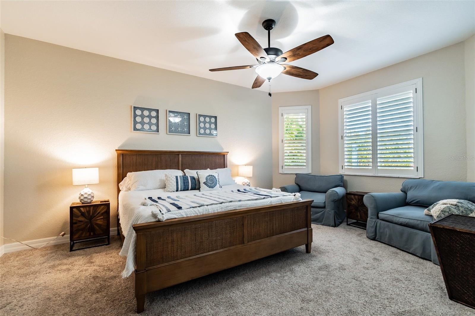 539 TREVISO DR, APOLLO BEACH, FL, 33572