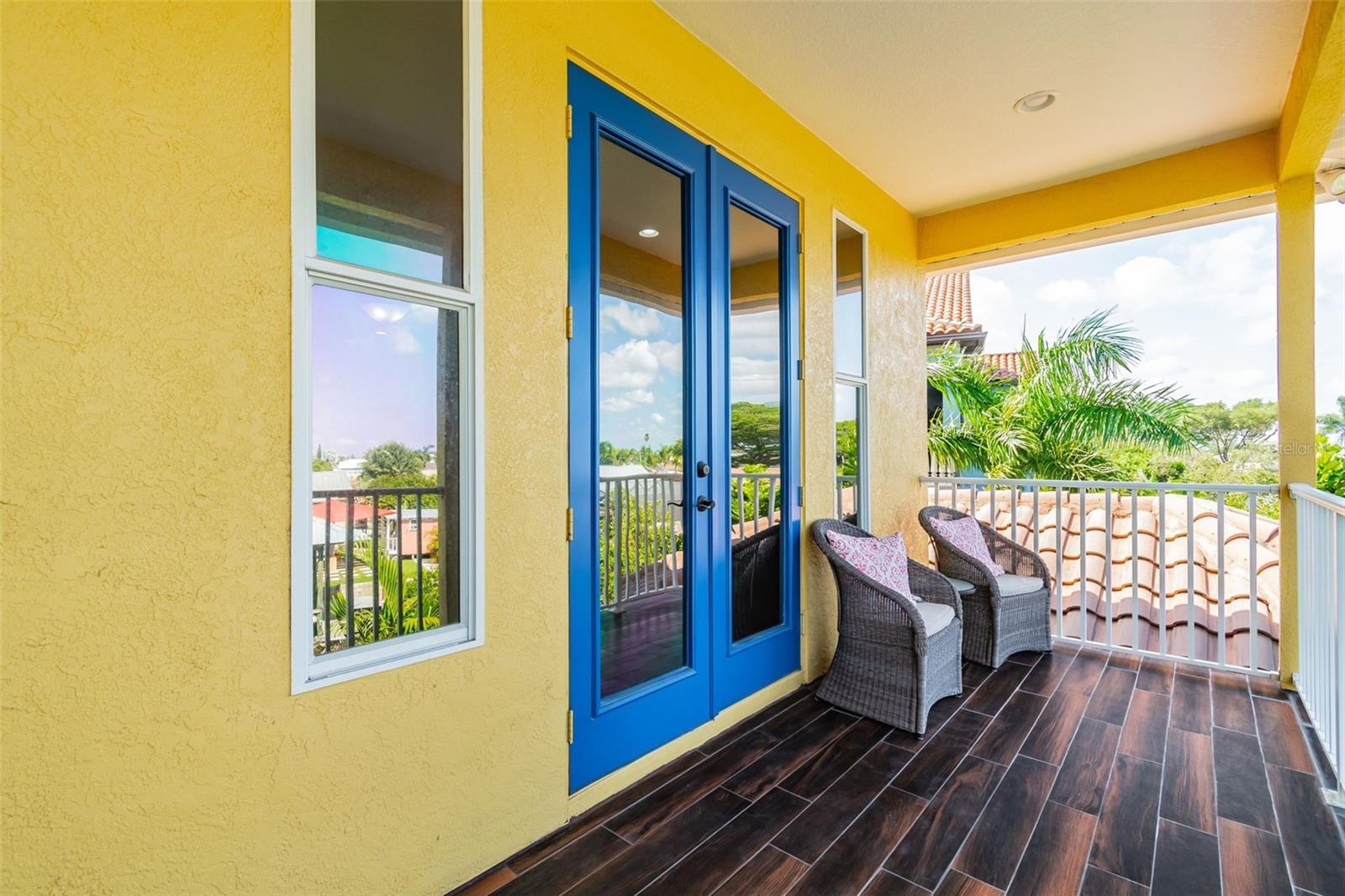 539 TREVISO DR, APOLLO BEACH, FL, 33572