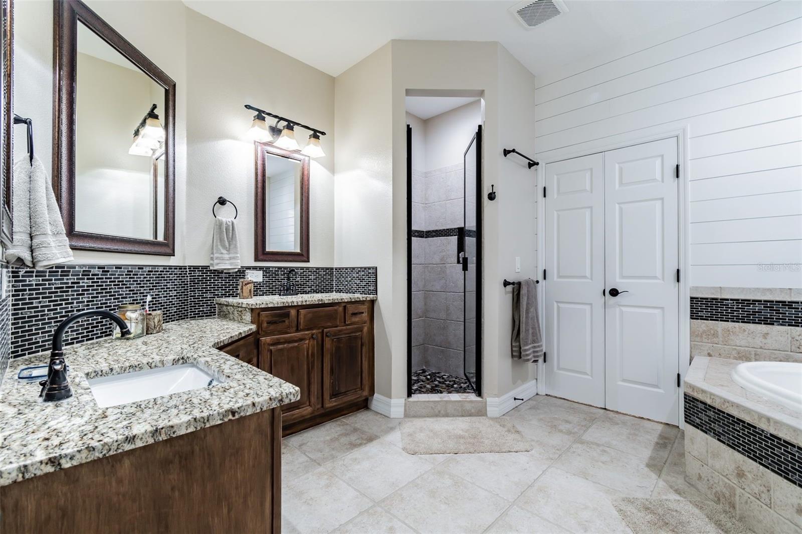 539 TREVISO DR, APOLLO BEACH, FL, 33572