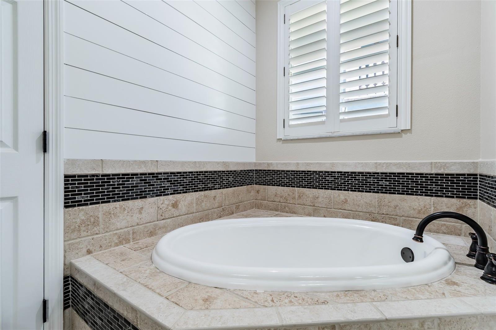 539 TREVISO DR, APOLLO BEACH, FL, 33572