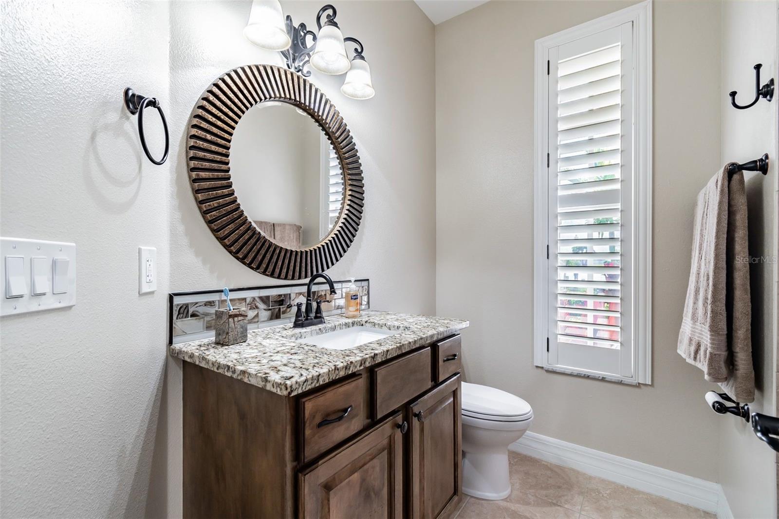 539 TREVISO DR, APOLLO BEACH, FL, 33572