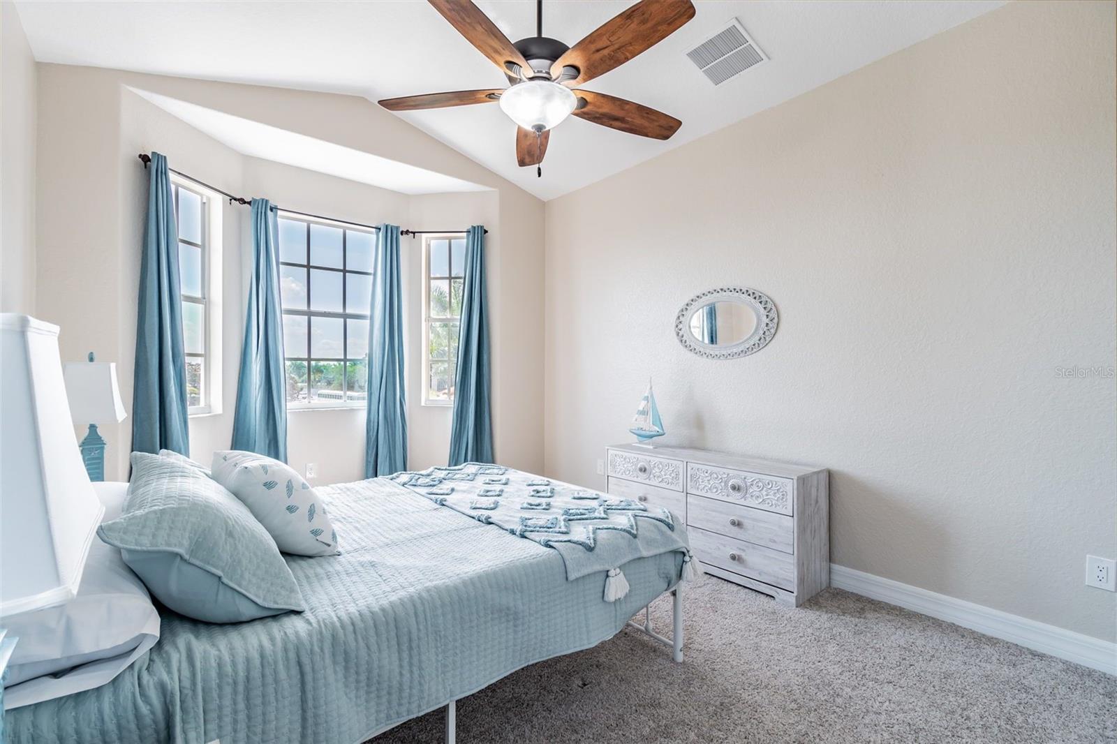 539 TREVISO DR, APOLLO BEACH, FL, 33572