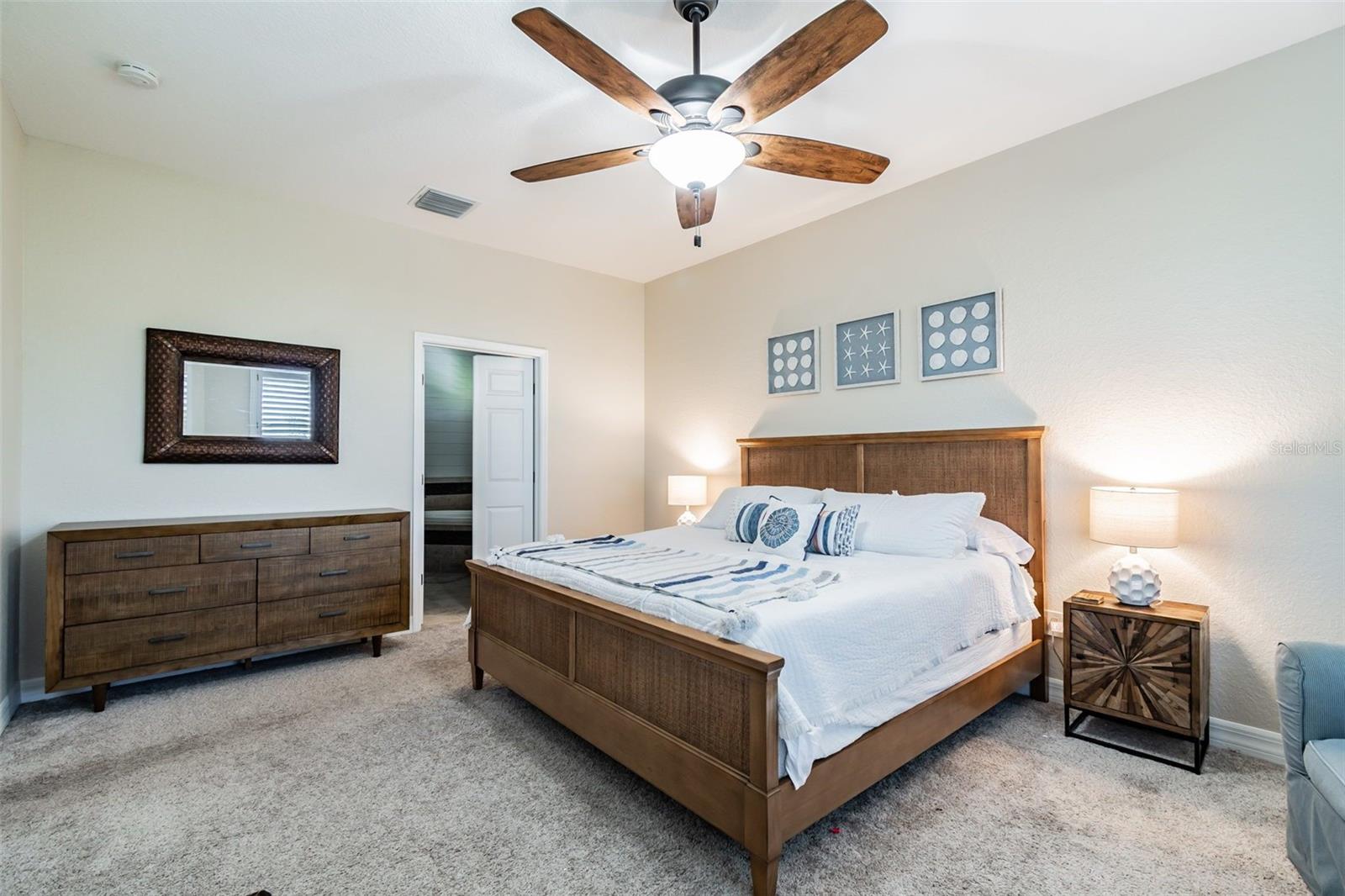 539 TREVISO DR, APOLLO BEACH, FL, 33572