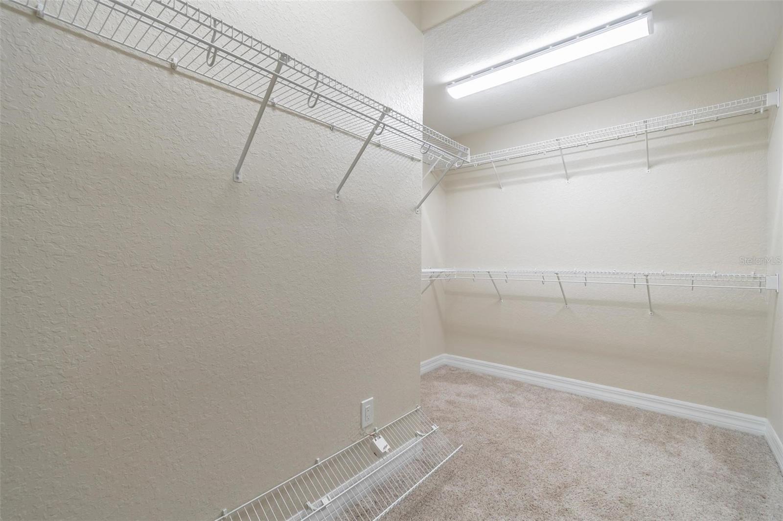 539 TREVISO DR, APOLLO BEACH, FL, 33572