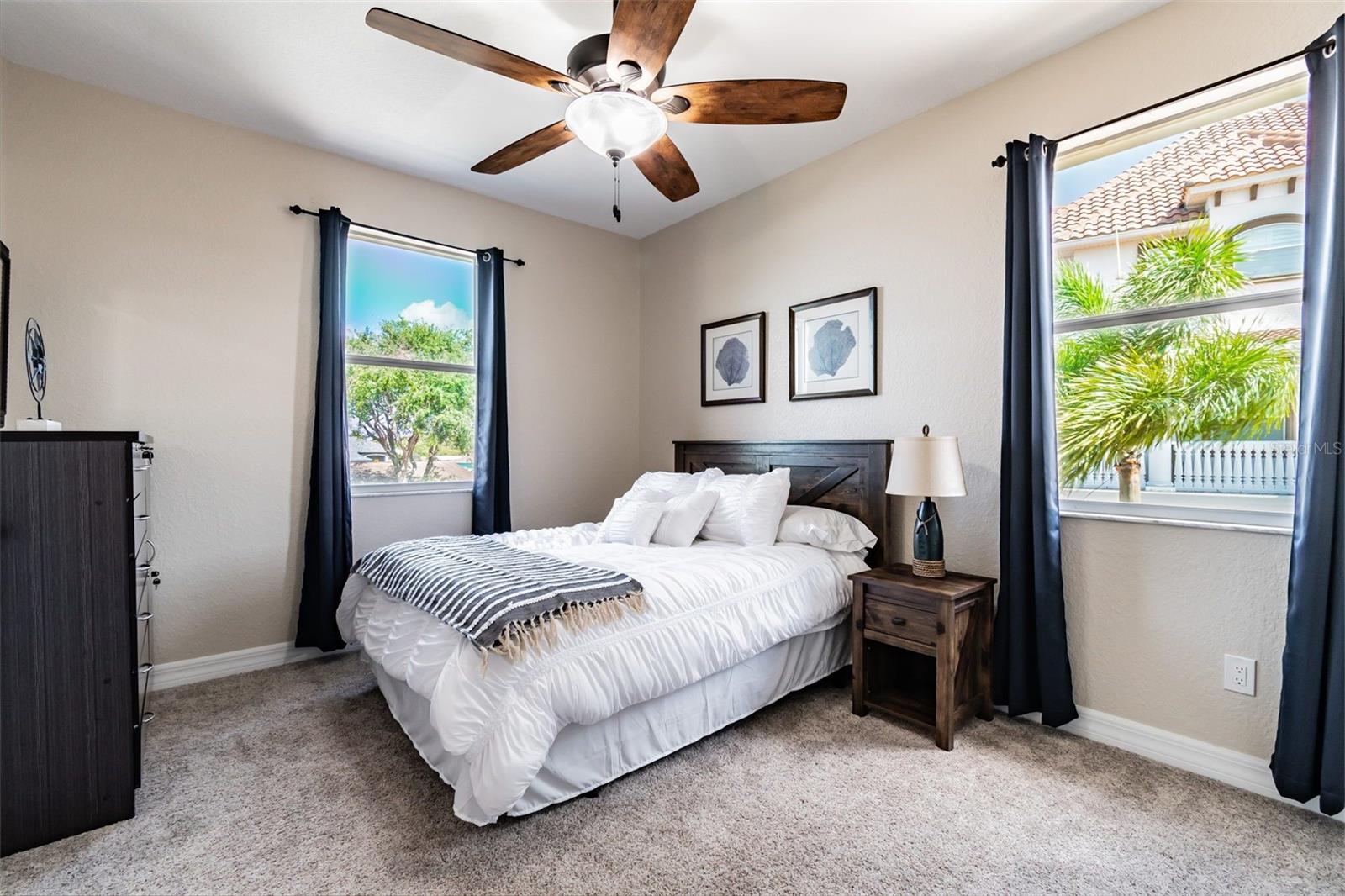 539 TREVISO DR, APOLLO BEACH, FL, 33572