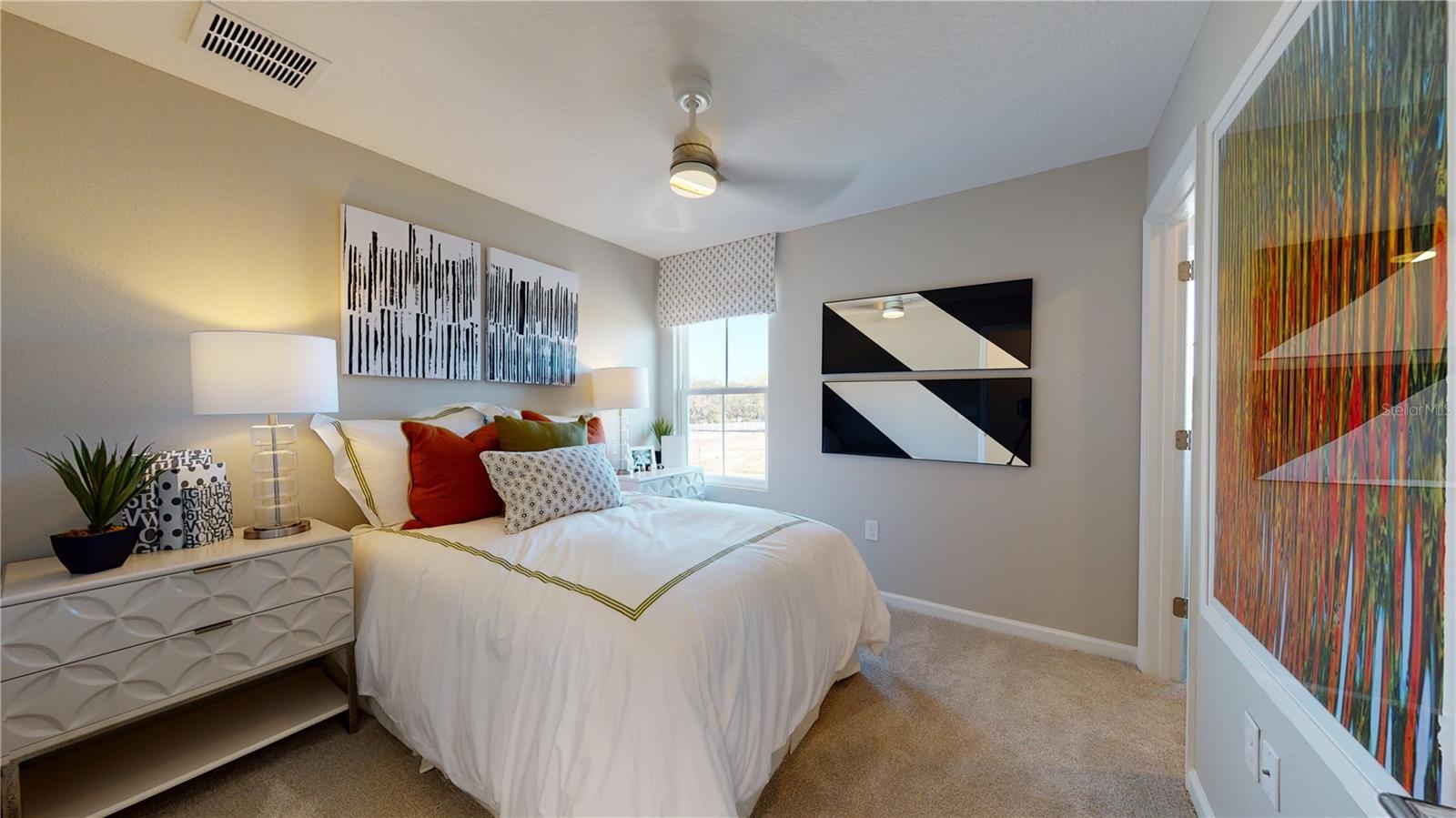 812 LAKE DELL RD, DUNDEE, FL, 33838