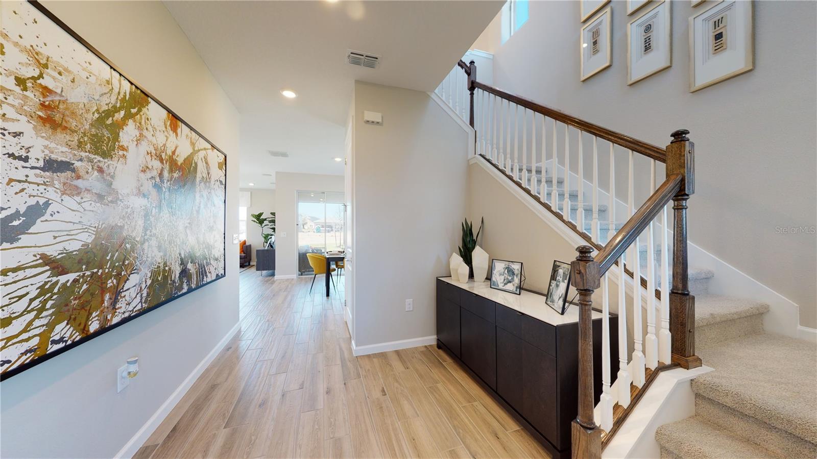 812 LAKE DELL RD, DUNDEE, FL, 33838