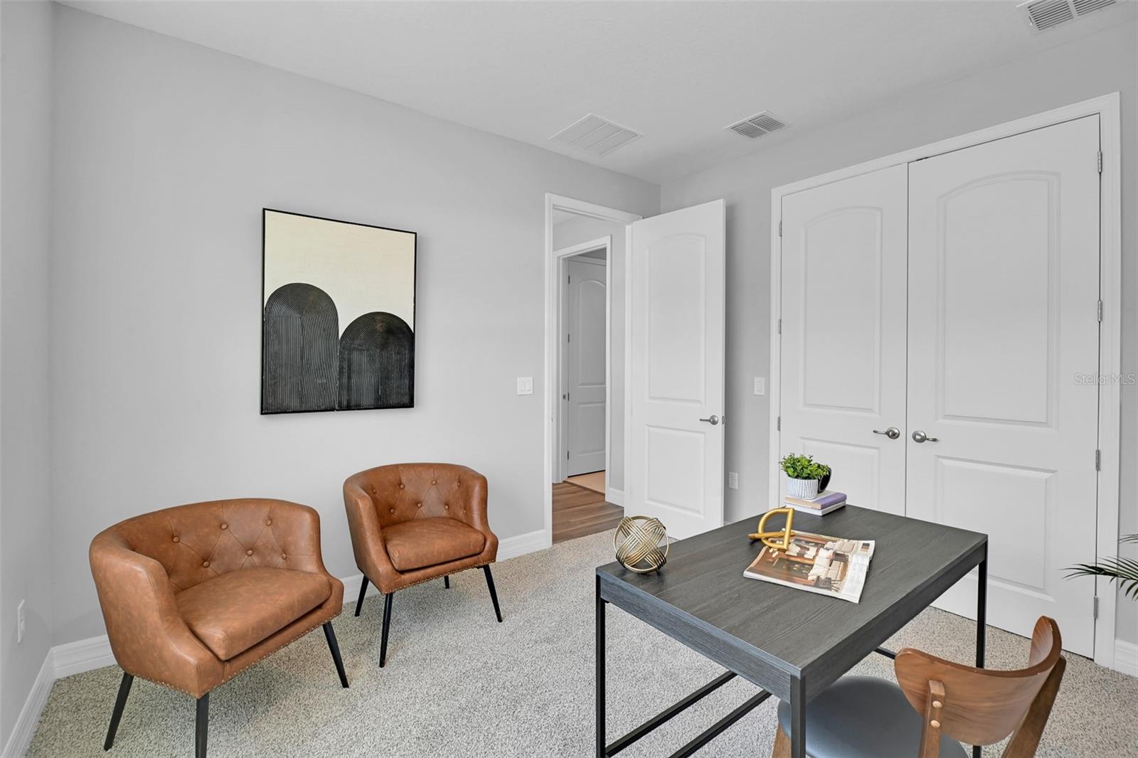 28 WHITEWOOD ST, HOMOSASSA, FL, 34446