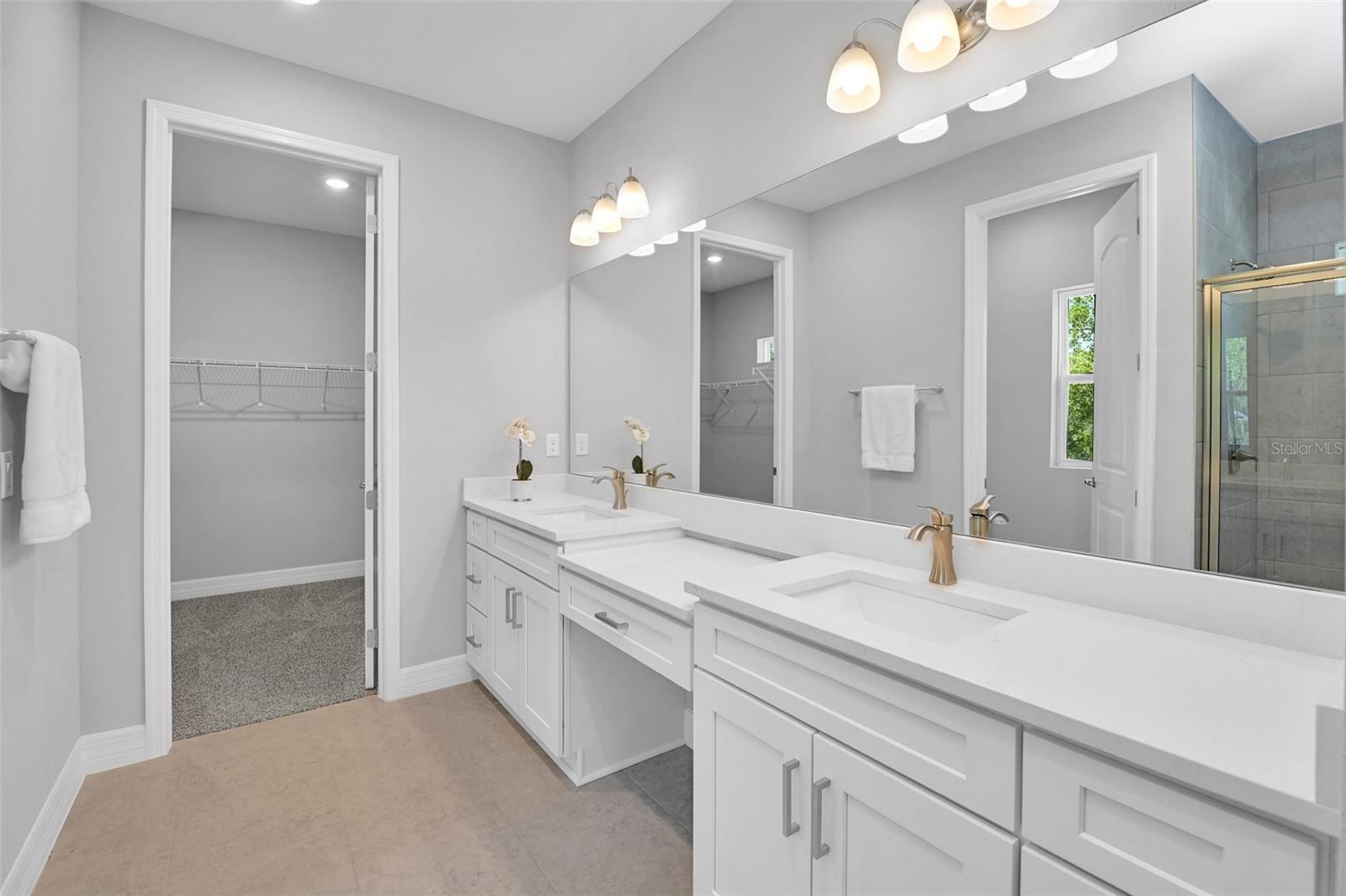 28 WHITEWOOD ST, HOMOSASSA, FL, 34446