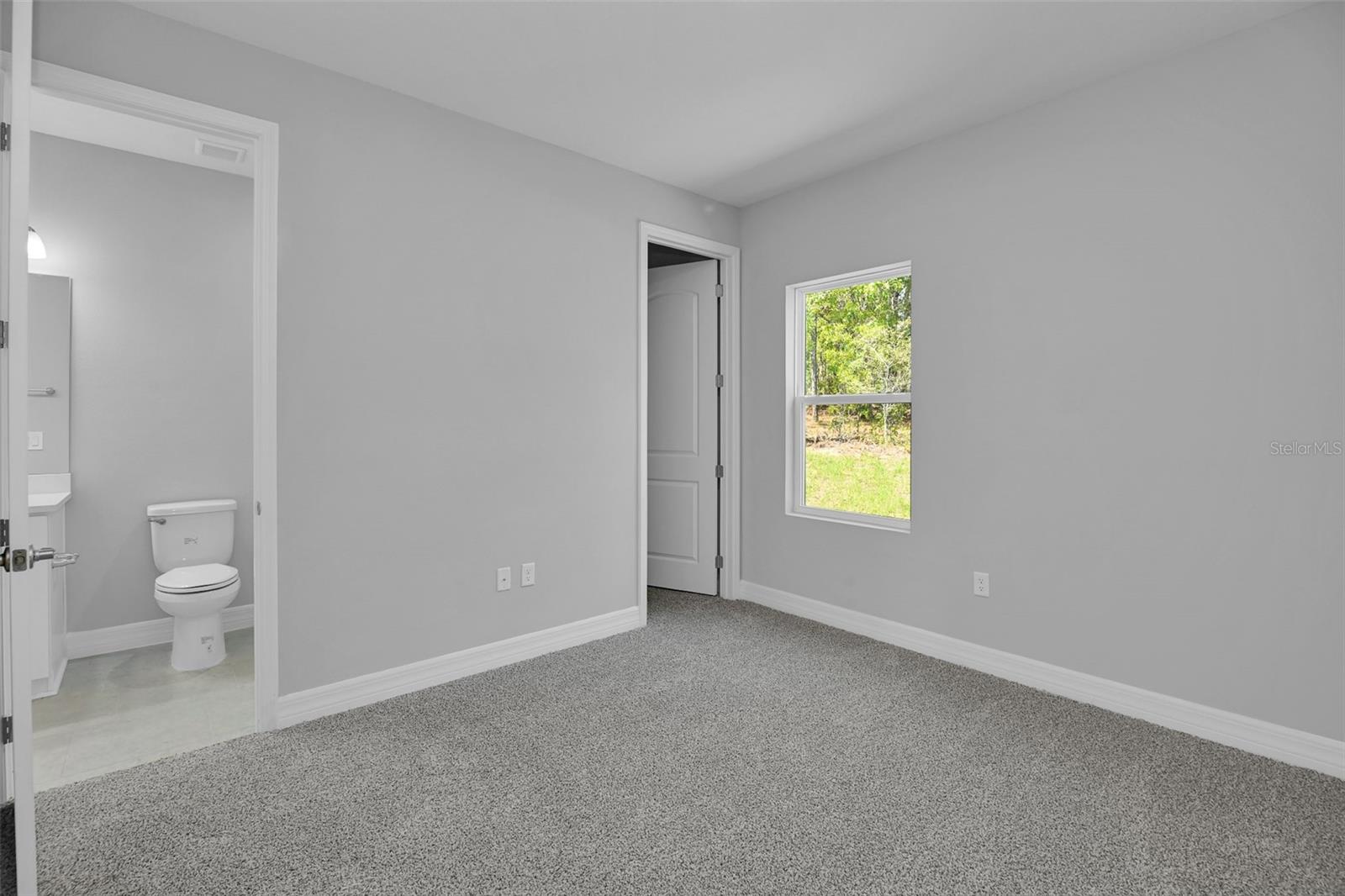 28 WHITEWOOD ST, HOMOSASSA, FL, 34446