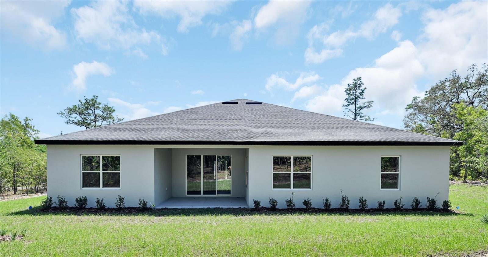 28 WHITEWOOD ST, HOMOSASSA, FL, 34446