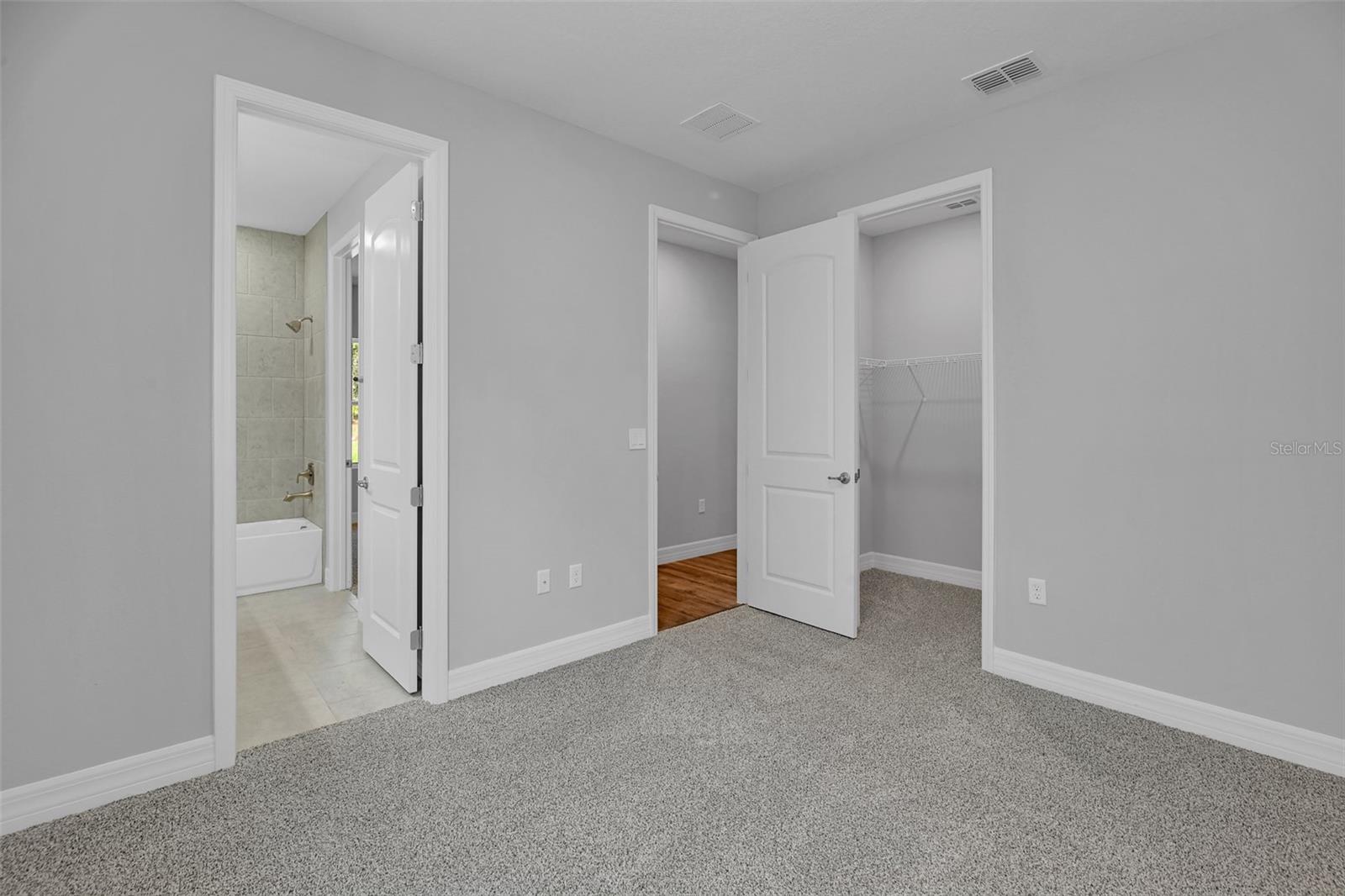 28 WHITEWOOD ST, HOMOSASSA, FL, 34446