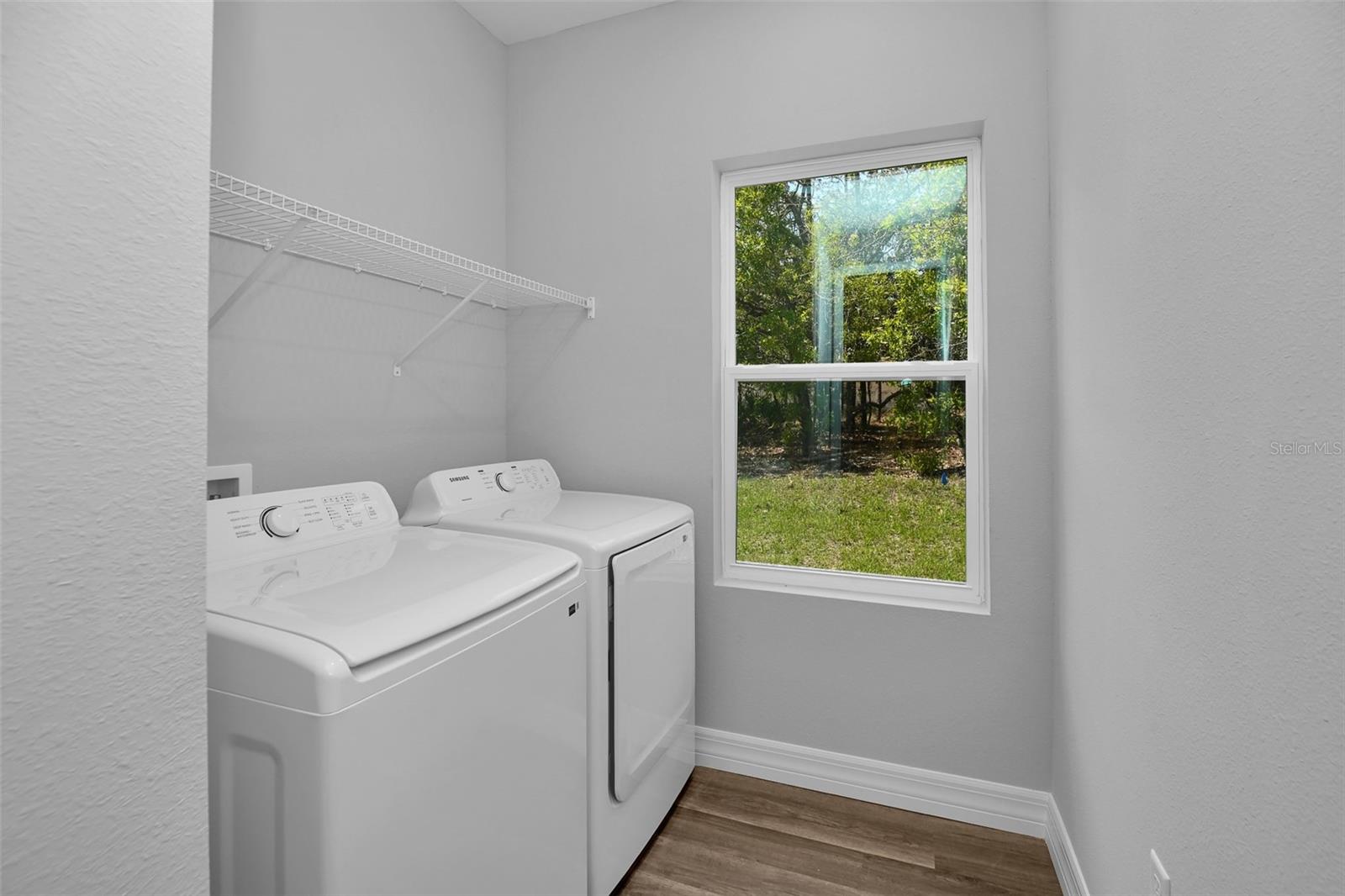 28 WHITEWOOD ST, HOMOSASSA, FL, 34446