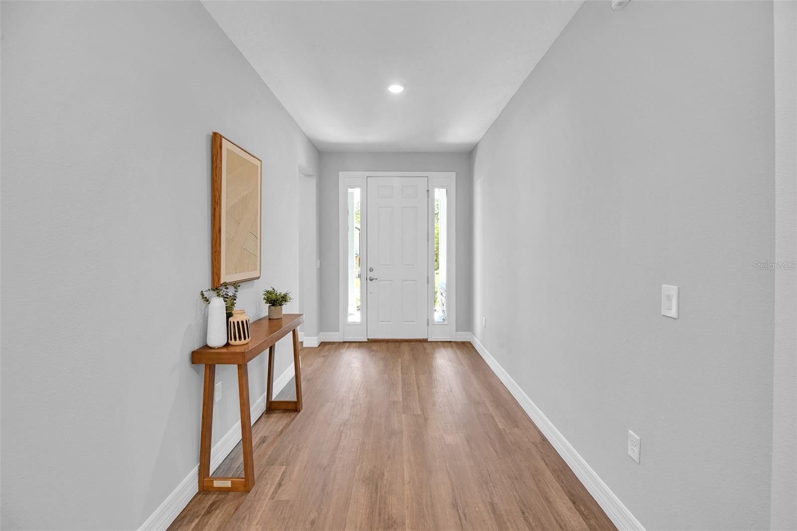 28 WHITEWOOD ST, HOMOSASSA, FL, 34446