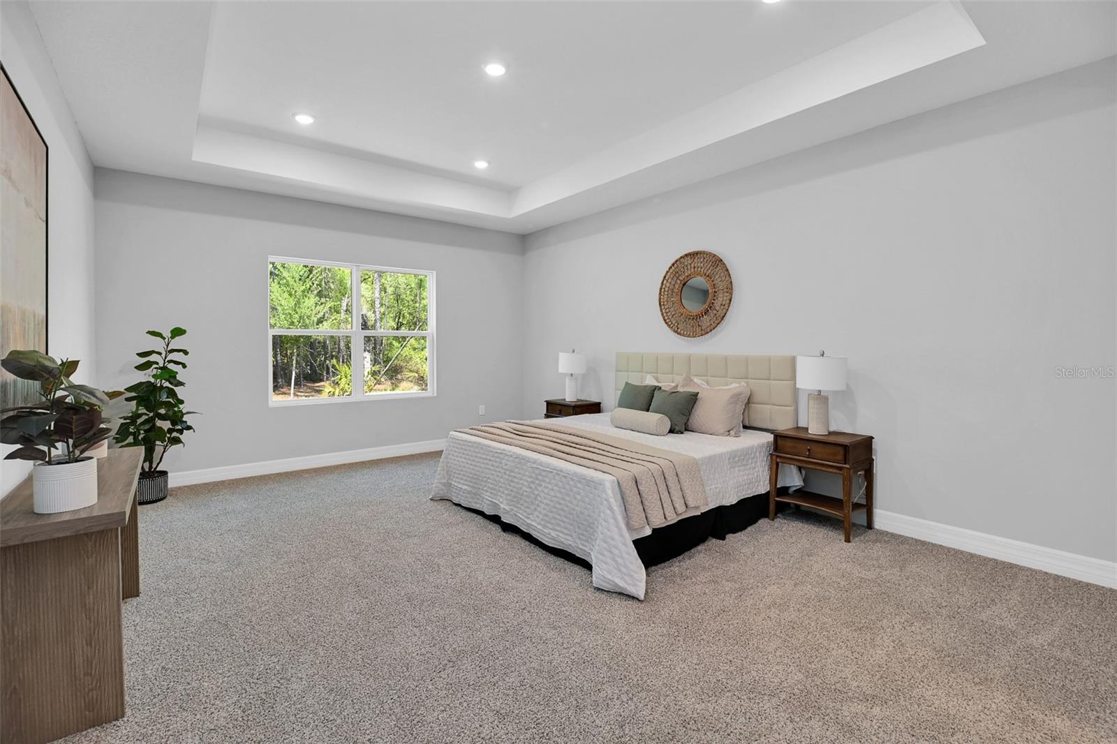 28 WHITEWOOD ST, HOMOSASSA, FL, 34446