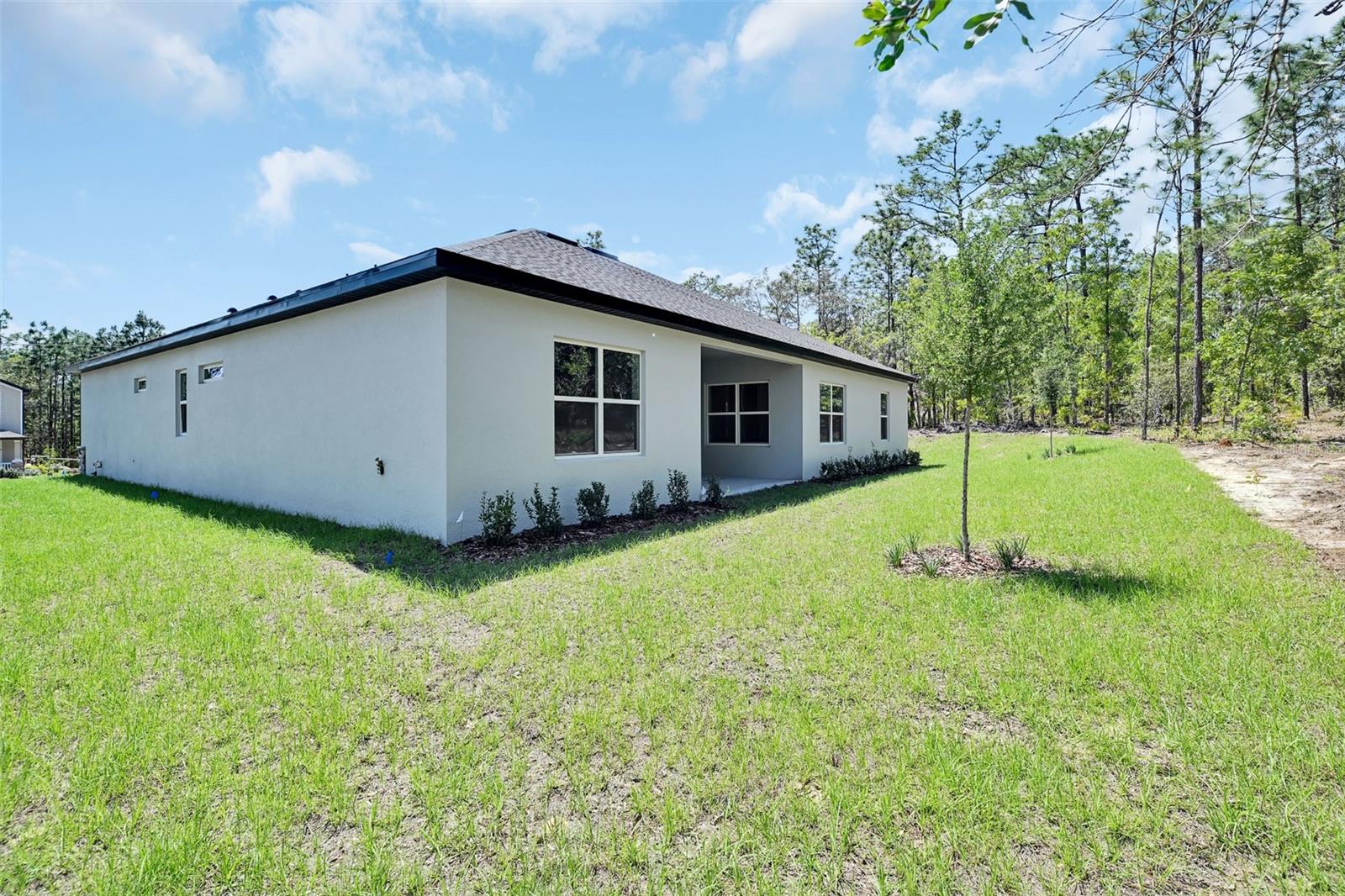 28 WHITEWOOD ST, HOMOSASSA, FL, 34446