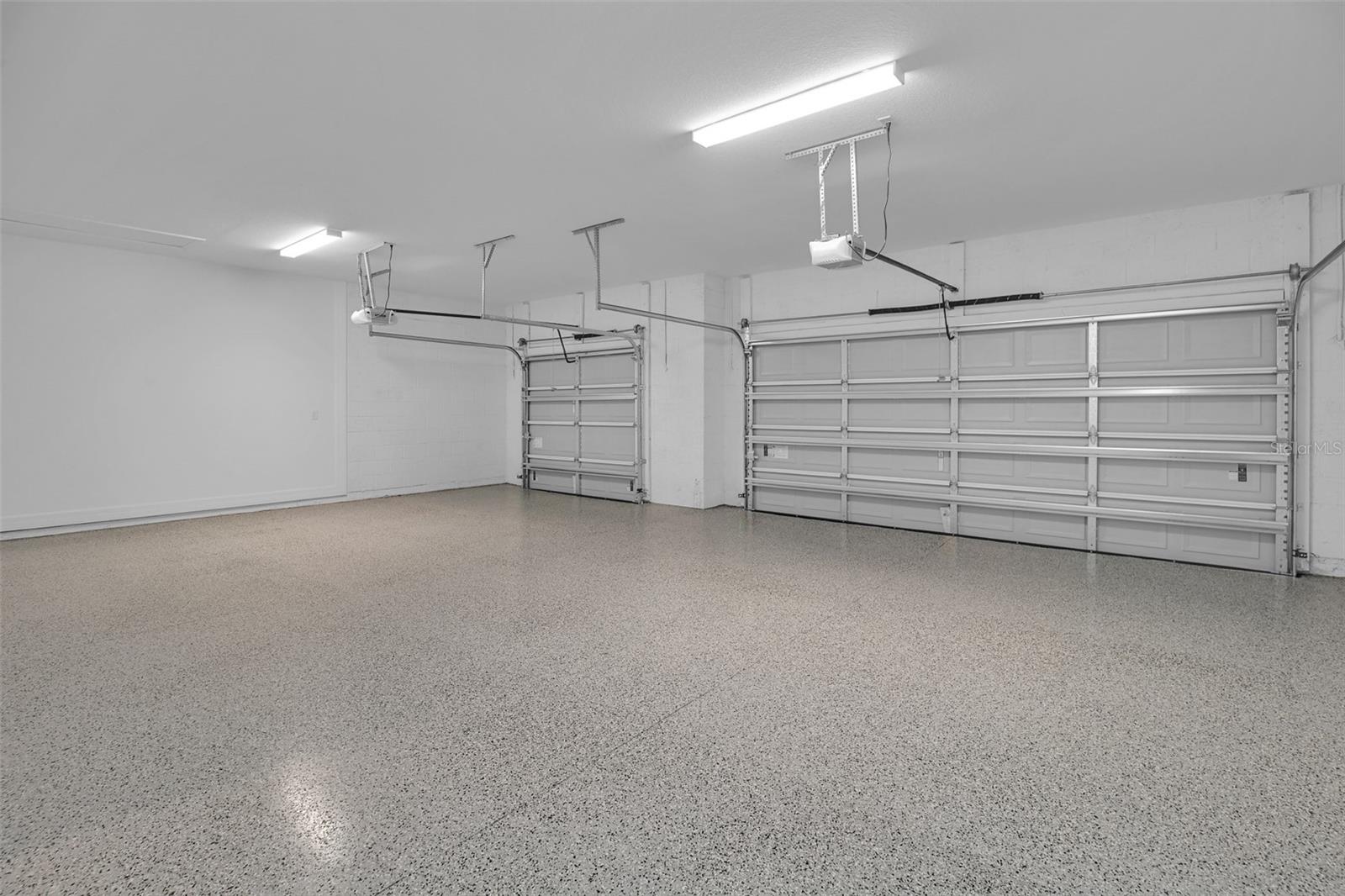 28 WHITEWOOD ST, HOMOSASSA, FL, 34446