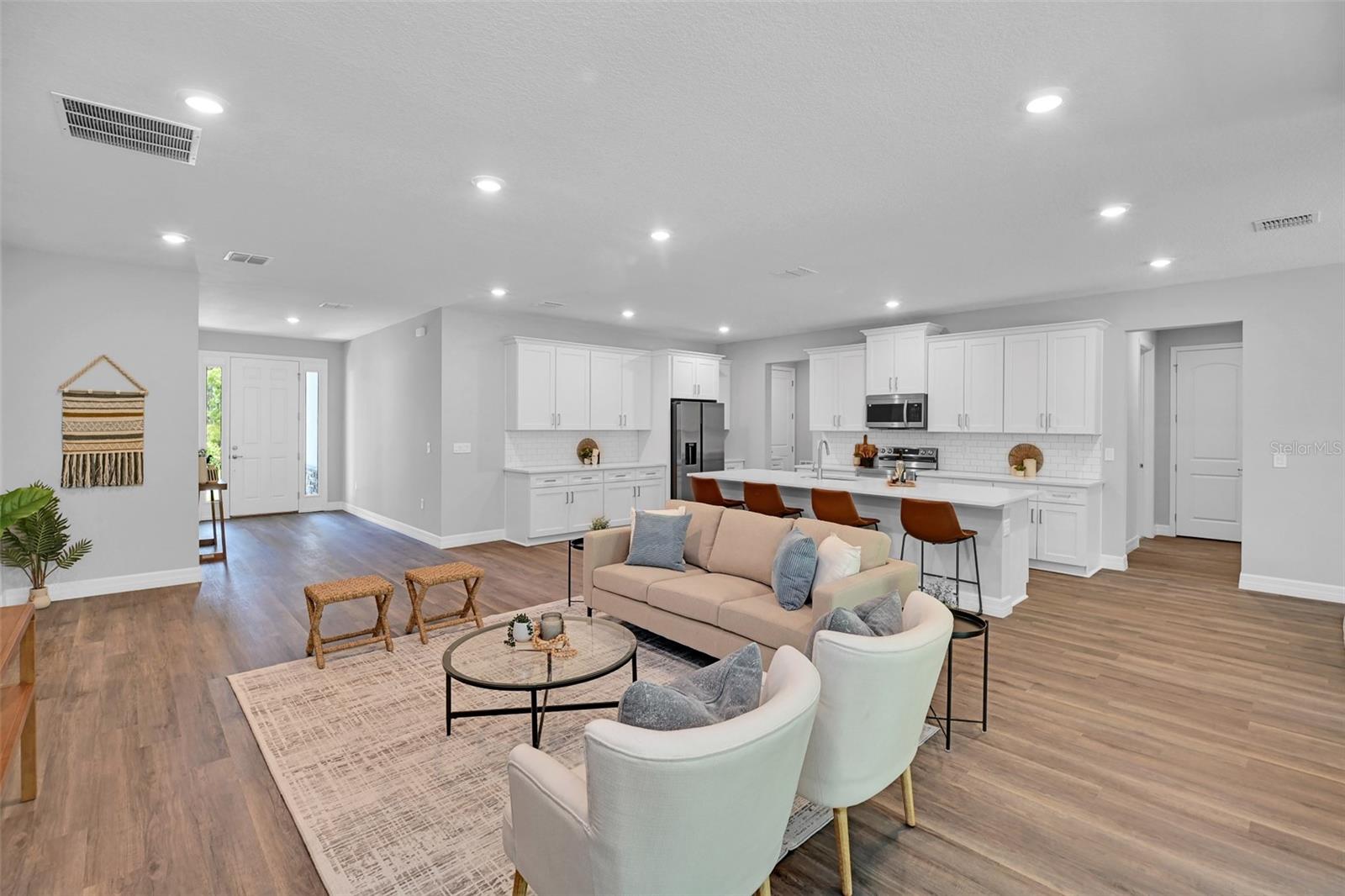 28 WHITEWOOD ST, HOMOSASSA, FL, 34446