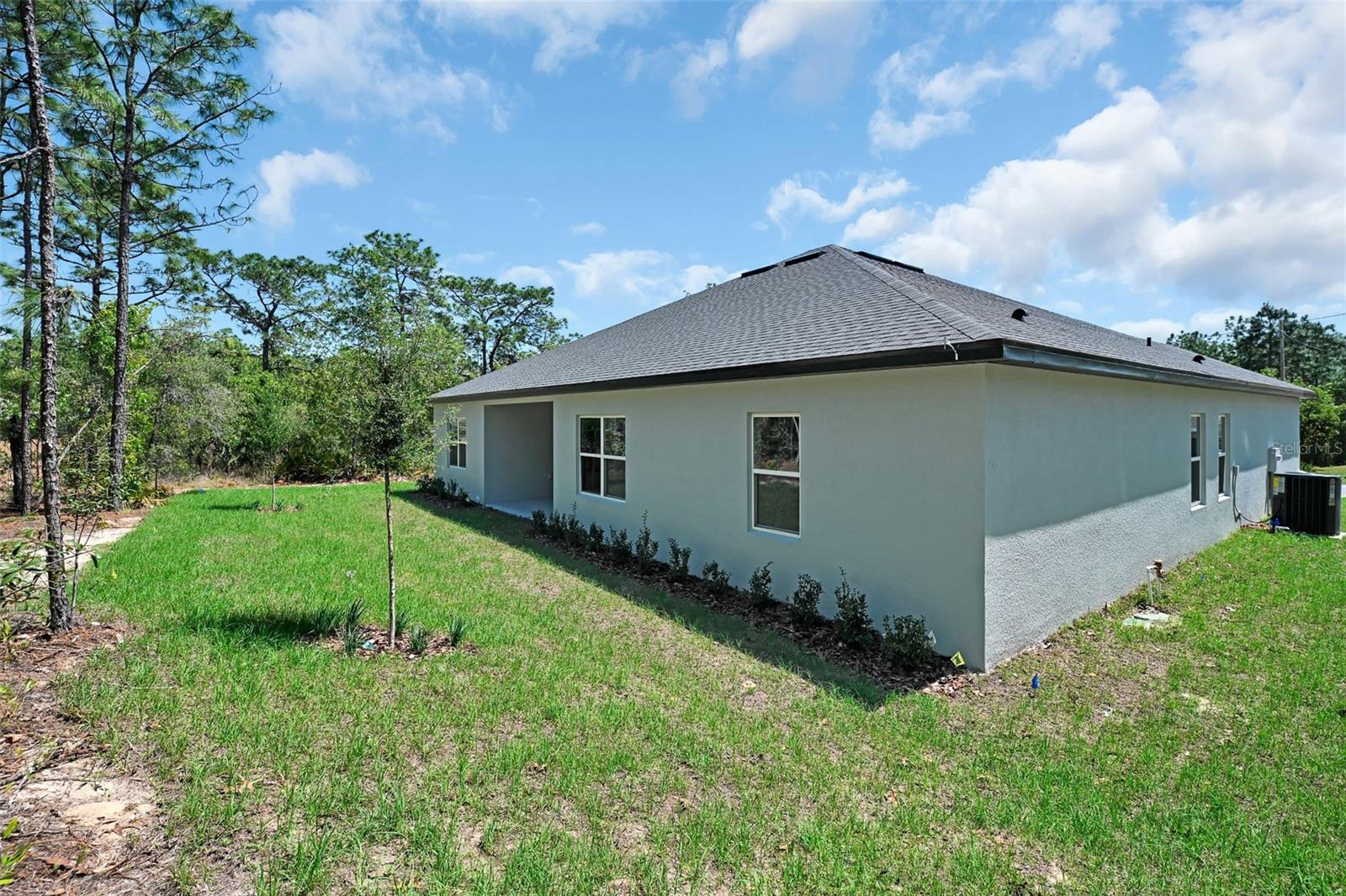 28 WHITEWOOD ST, HOMOSASSA, FL, 34446