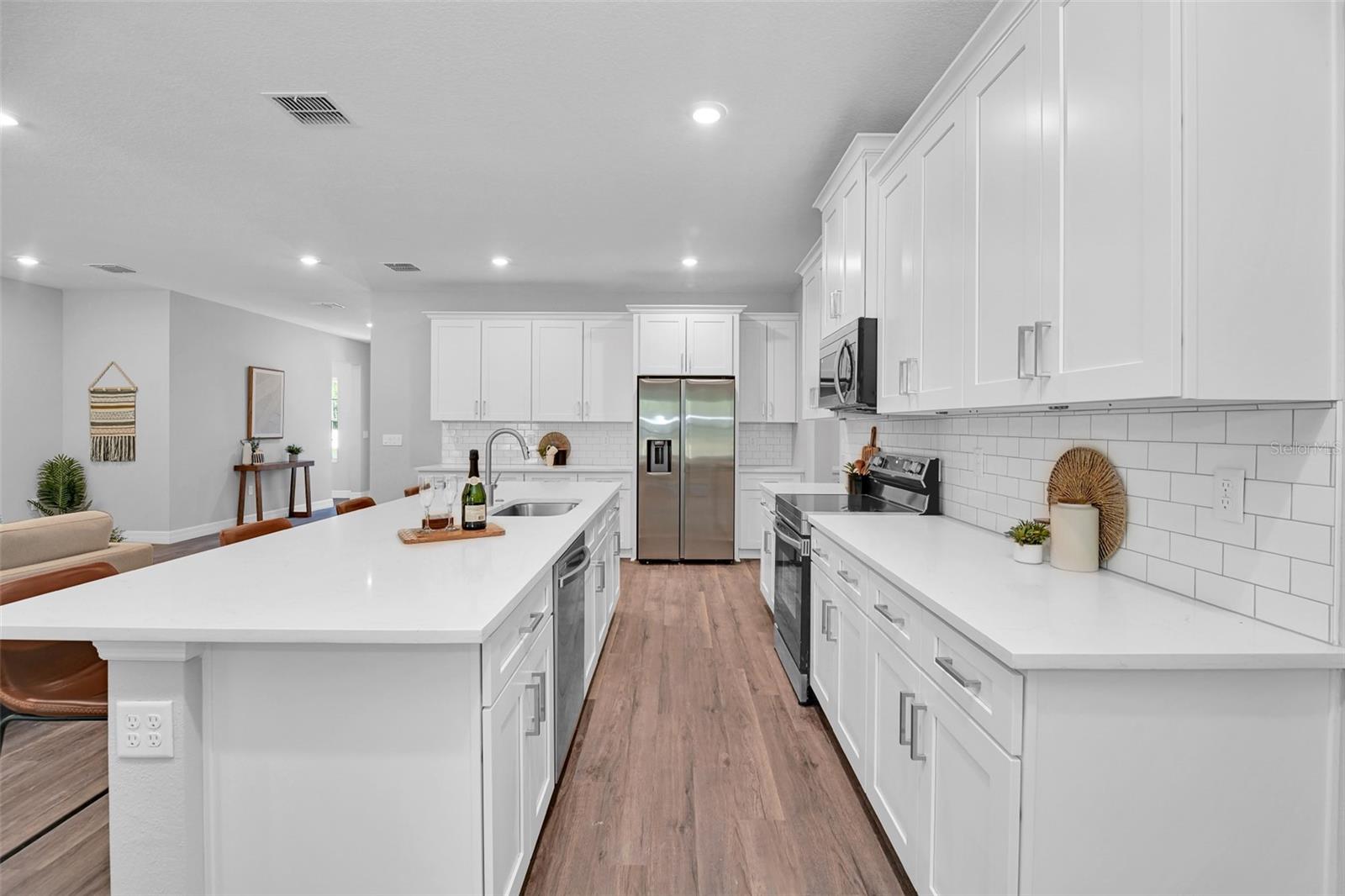 28 WHITEWOOD ST, HOMOSASSA, FL, 34446