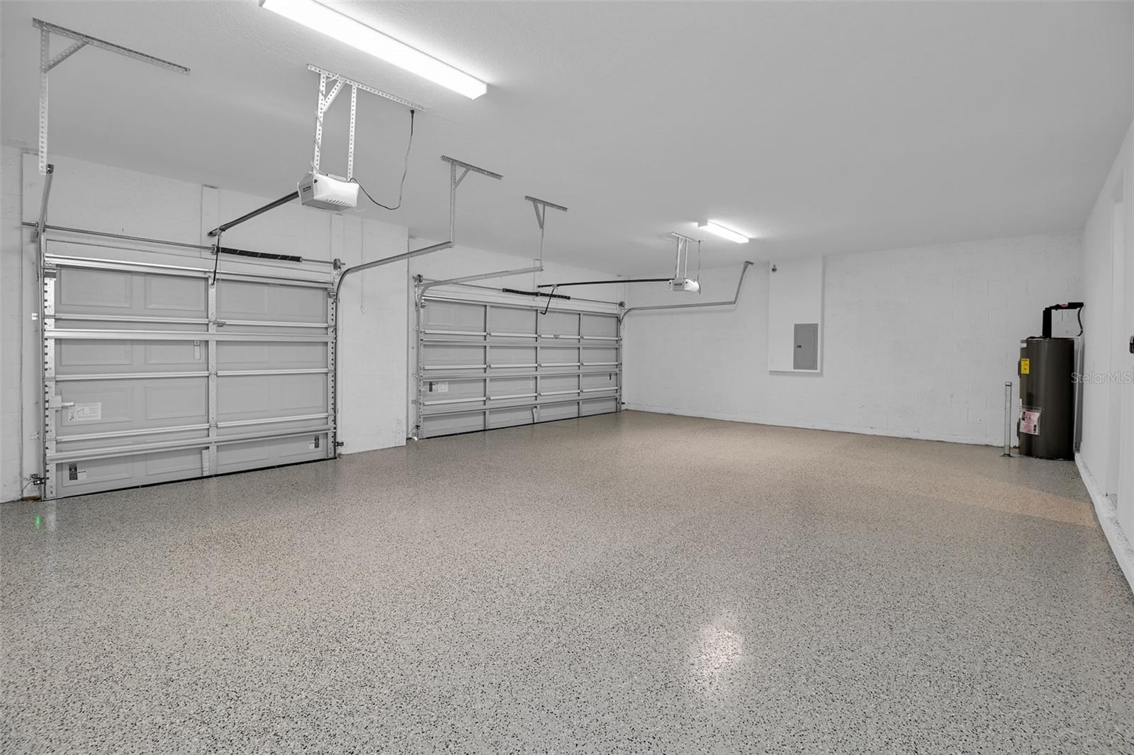 28 WHITEWOOD ST, HOMOSASSA, FL, 34446