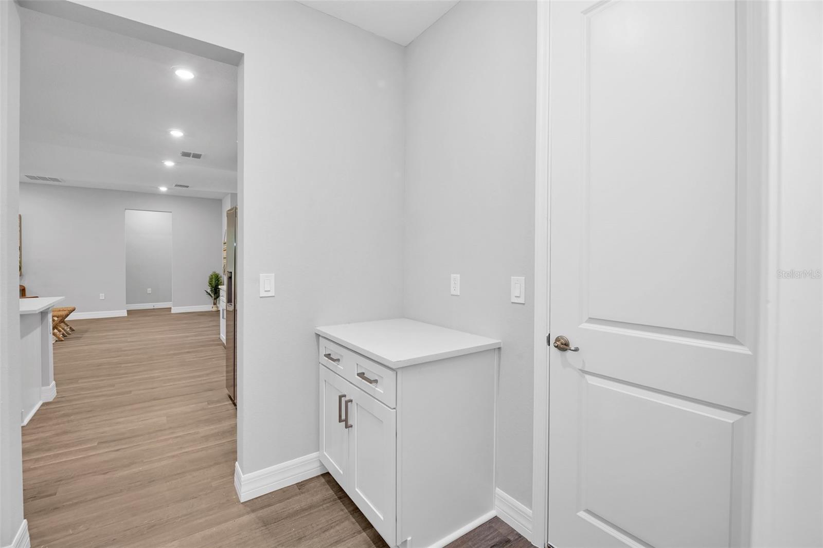 28 WHITEWOOD ST, HOMOSASSA, FL, 34446