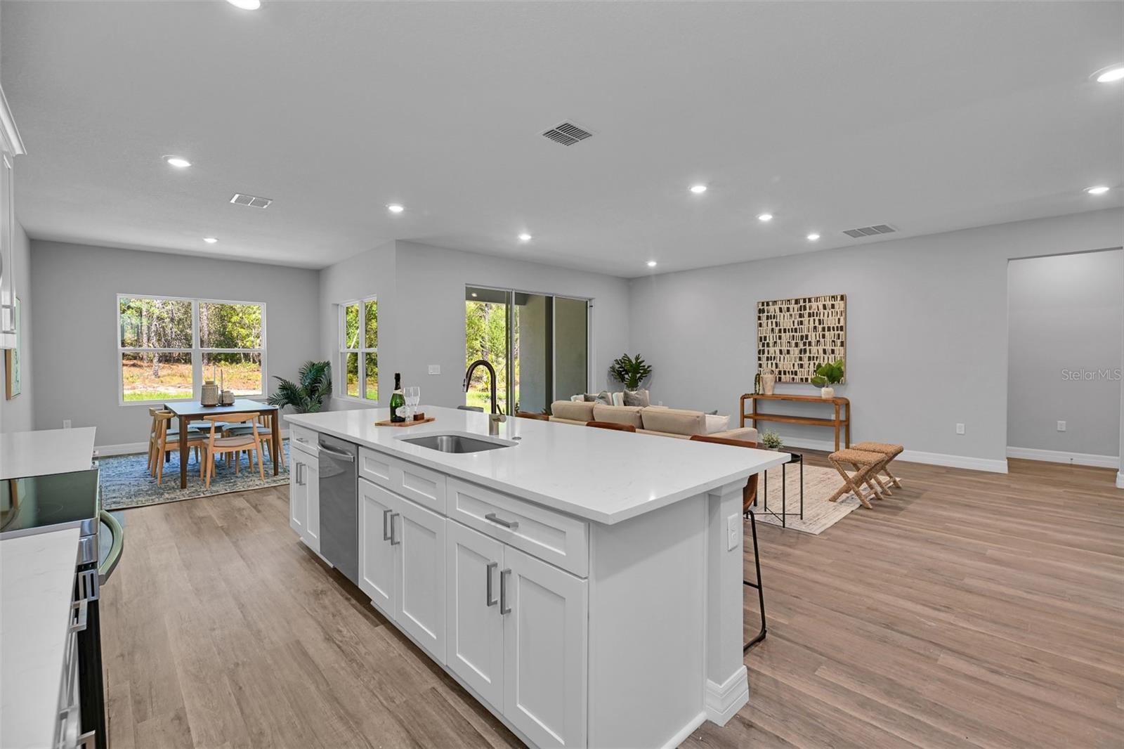 28 WHITEWOOD ST, HOMOSASSA, FL, 34446