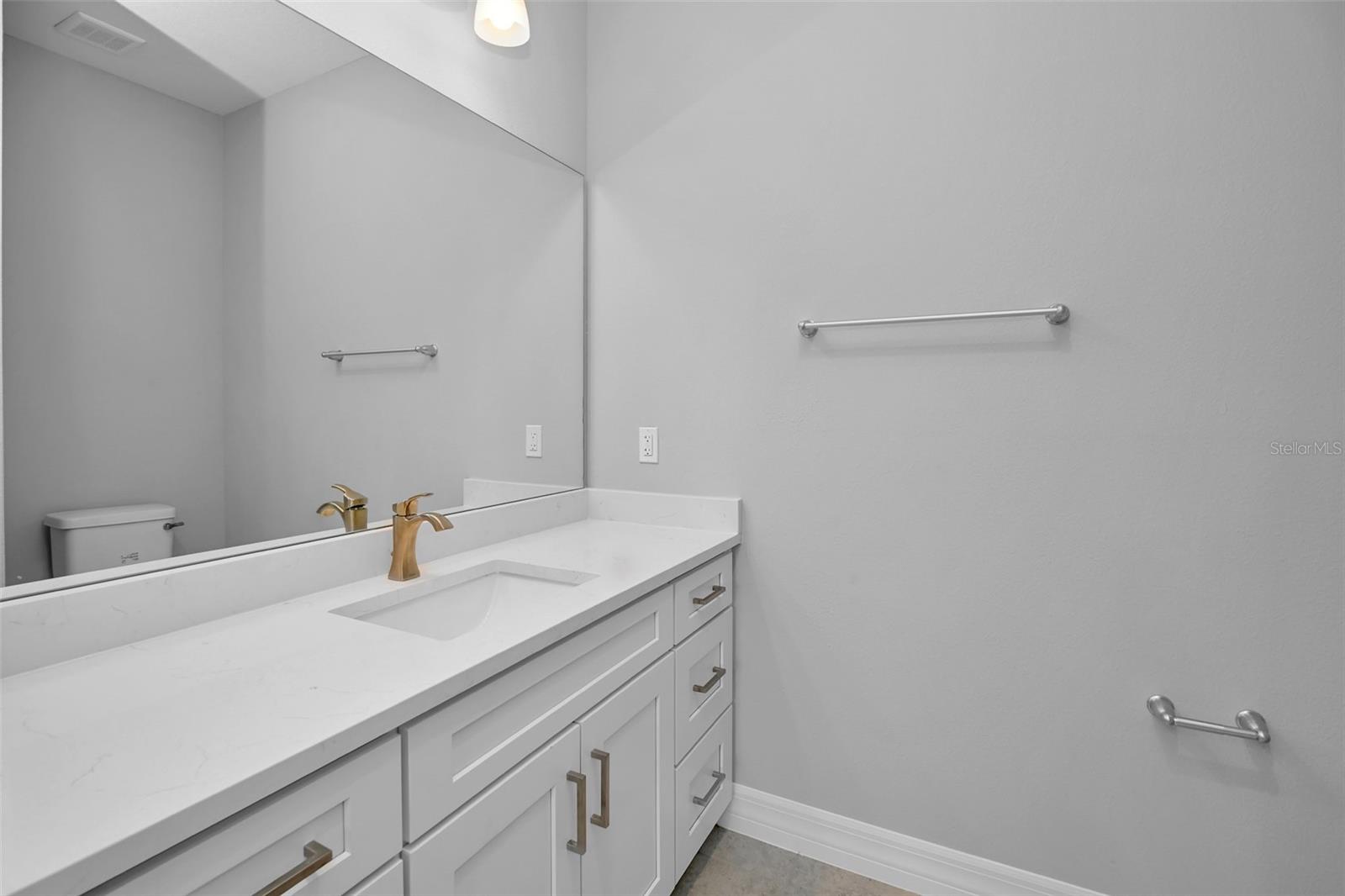 28 WHITEWOOD ST, HOMOSASSA, FL, 34446