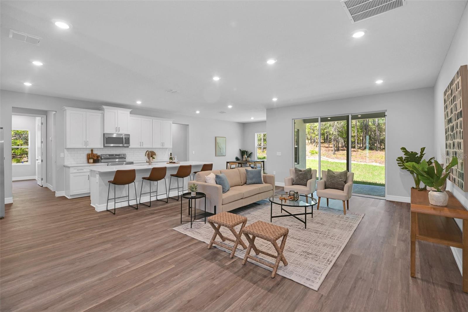 28 WHITEWOOD ST, HOMOSASSA, FL, 34446