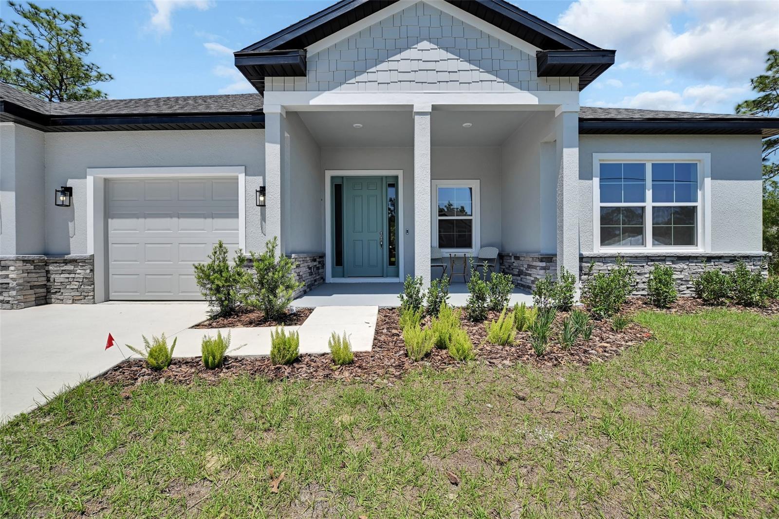 28 WHITEWOOD ST, HOMOSASSA, FL, 34446