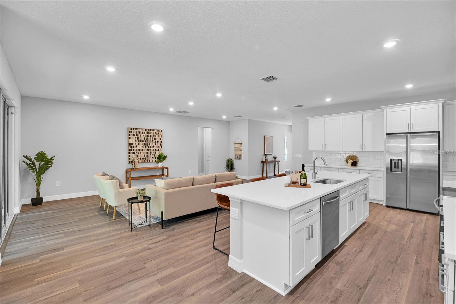 28 WHITEWOOD ST, HOMOSASSA, FL, 34446