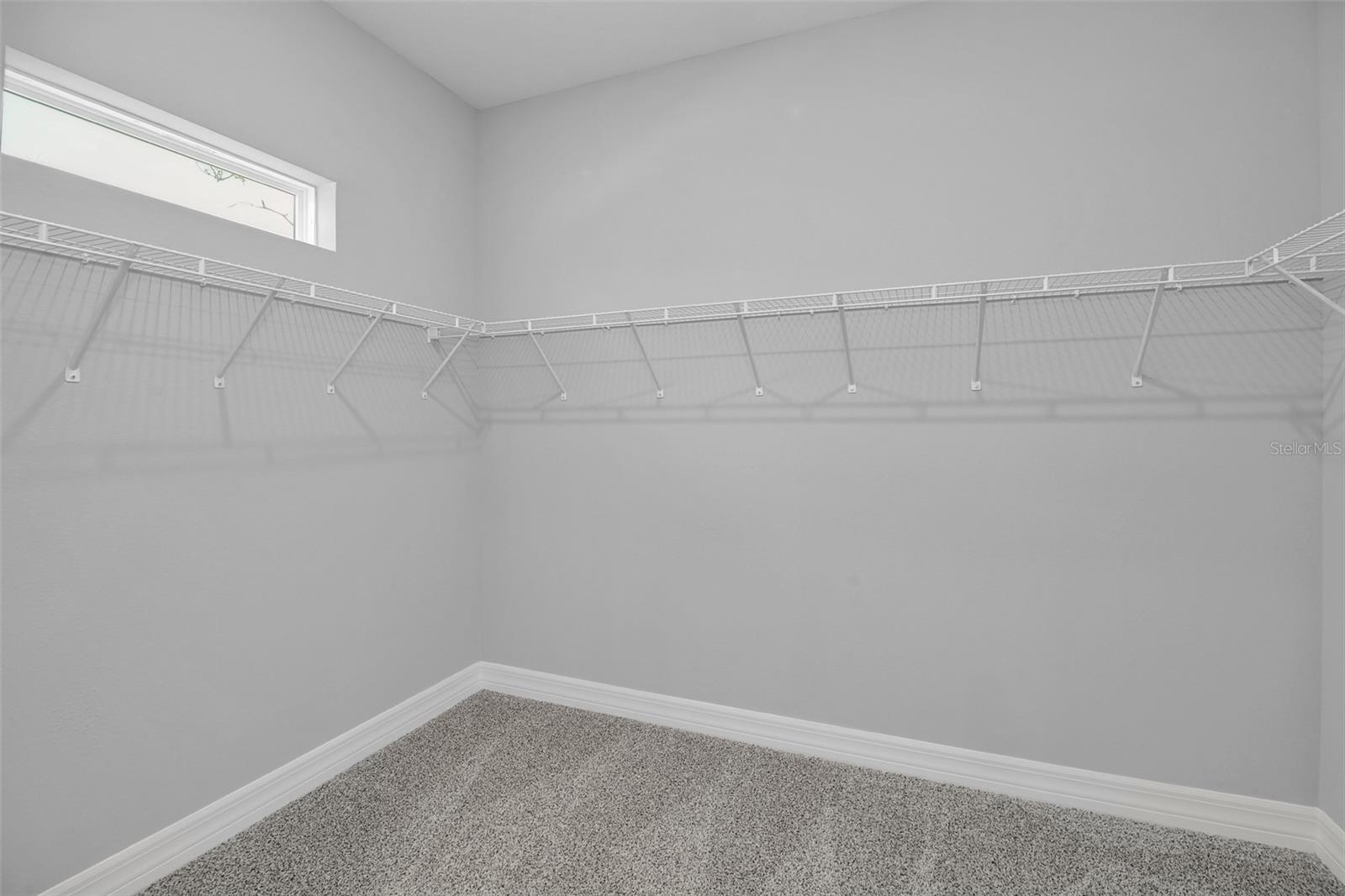 28 WHITEWOOD ST, HOMOSASSA, FL, 34446