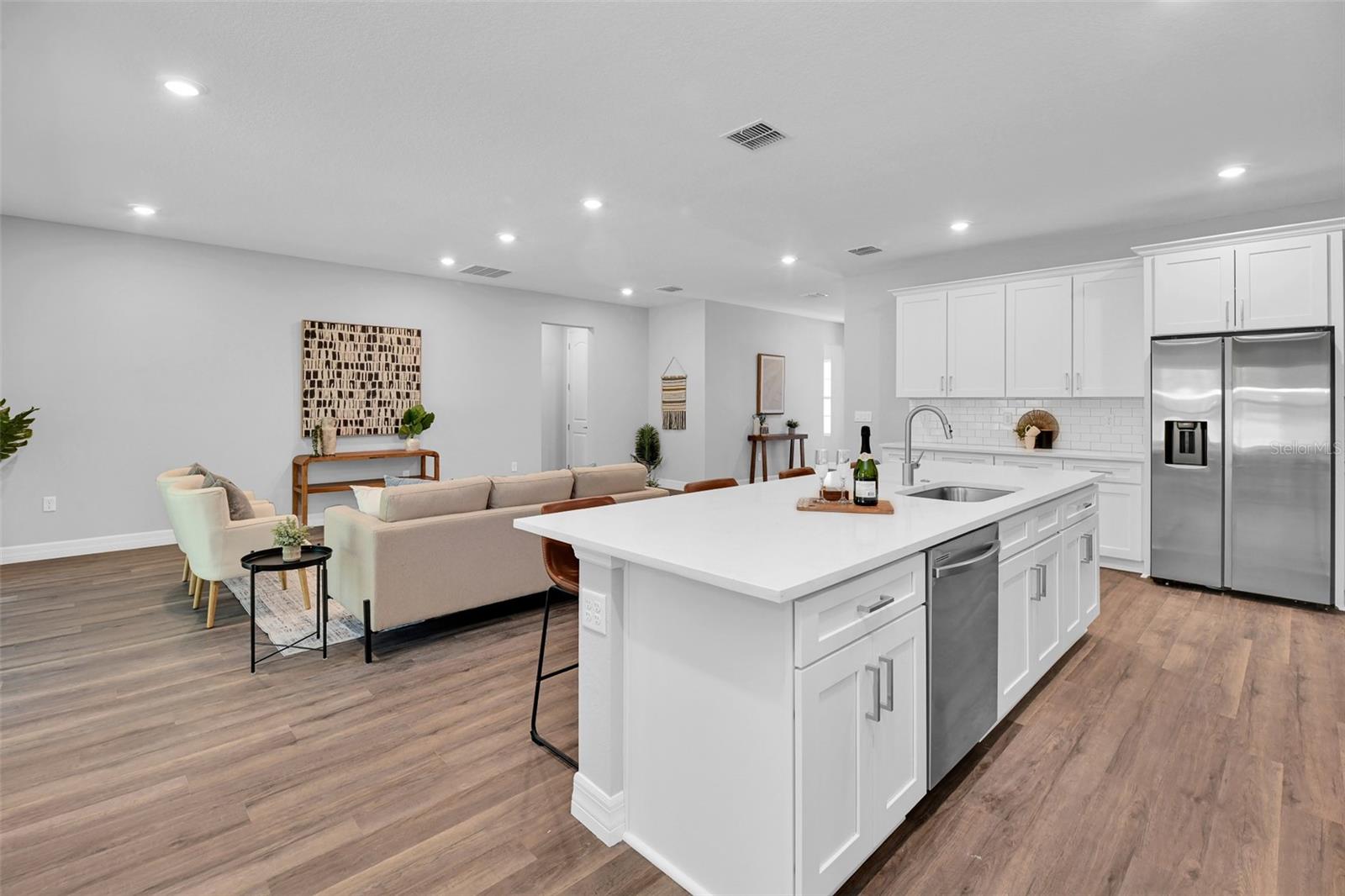 28 WHITEWOOD ST, HOMOSASSA, FL, 34446