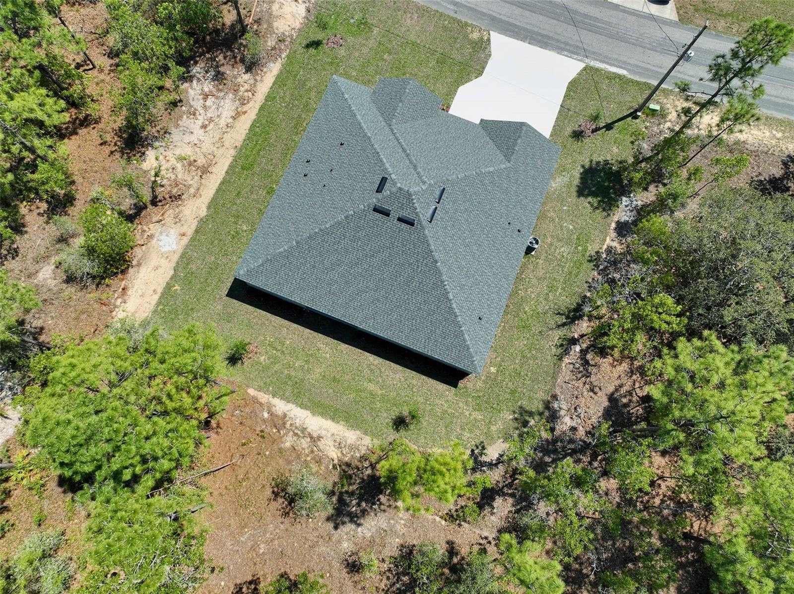 28 WHITEWOOD ST, HOMOSASSA, FL, 34446