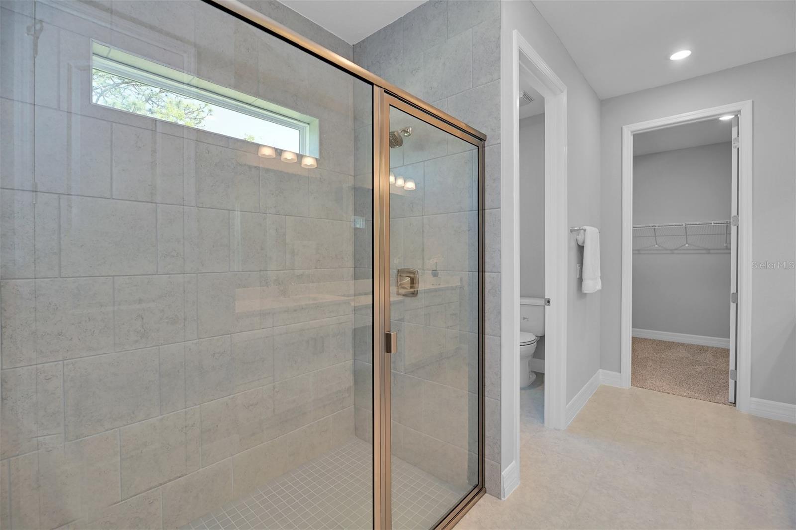 28 WHITEWOOD ST, HOMOSASSA, FL, 34446