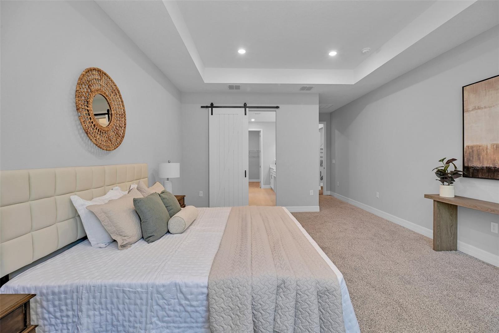 28 WHITEWOOD ST, HOMOSASSA, FL, 34446