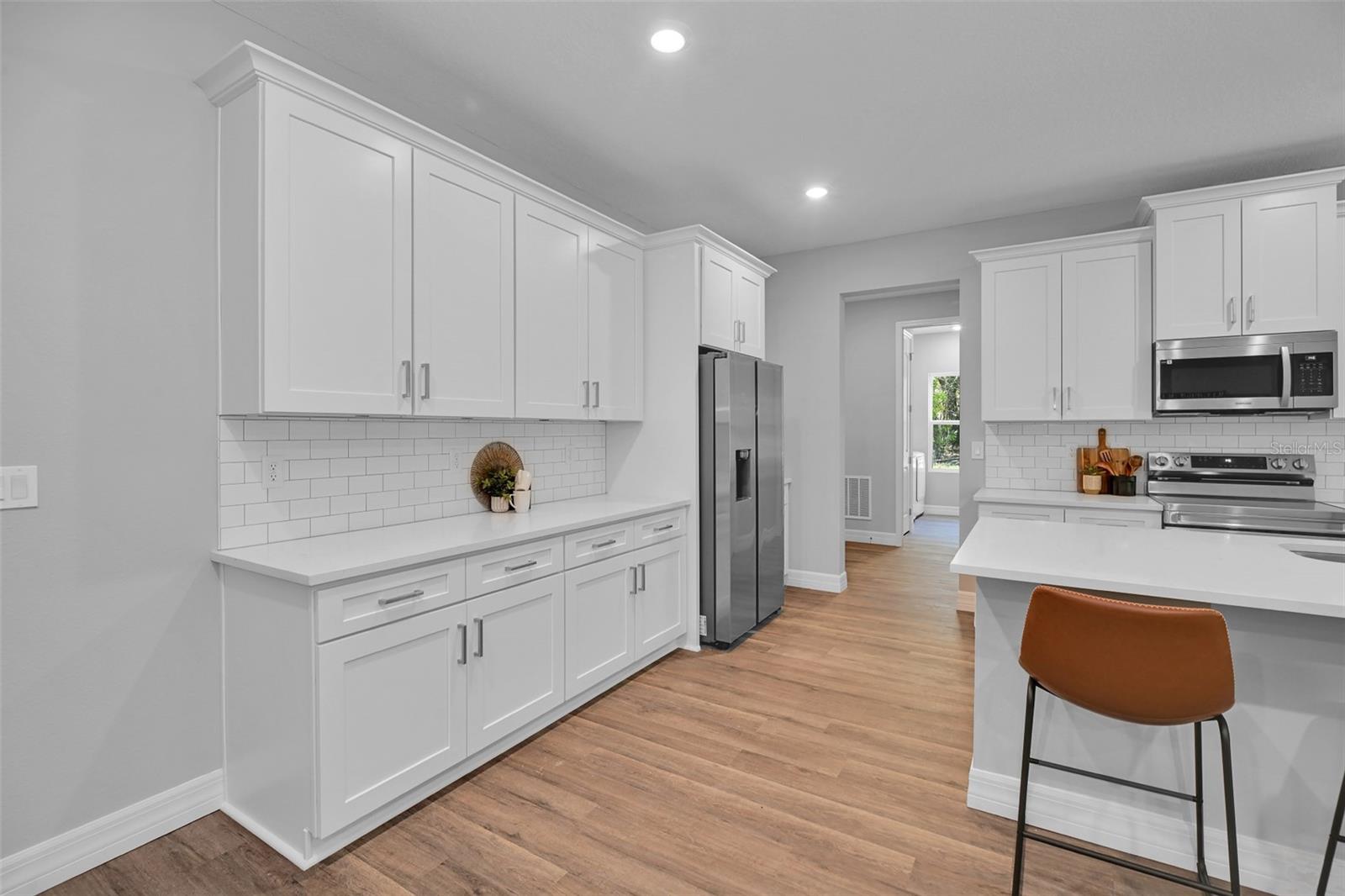 28 WHITEWOOD ST, HOMOSASSA, FL, 34446