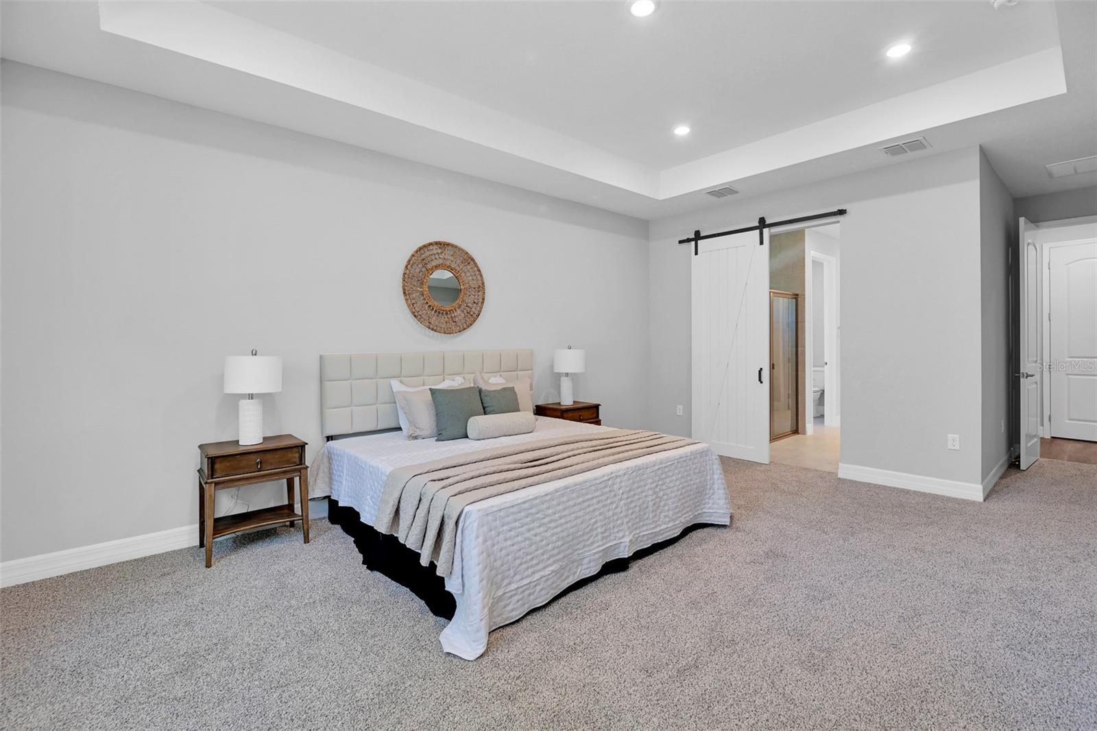 28 WHITEWOOD ST, HOMOSASSA, FL, 34446