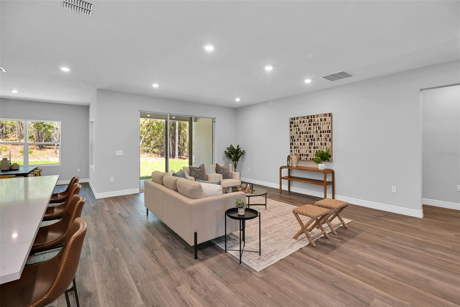 28 WHITEWOOD ST, HOMOSASSA, FL, 34446