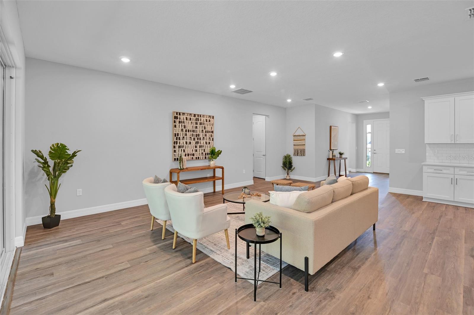 28 WHITEWOOD ST, HOMOSASSA, FL, 34446