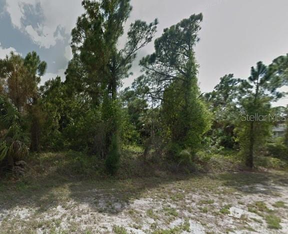 20399 HILLSBOROUGH BLVD, PORT CHARLOTTE, FL, 33954