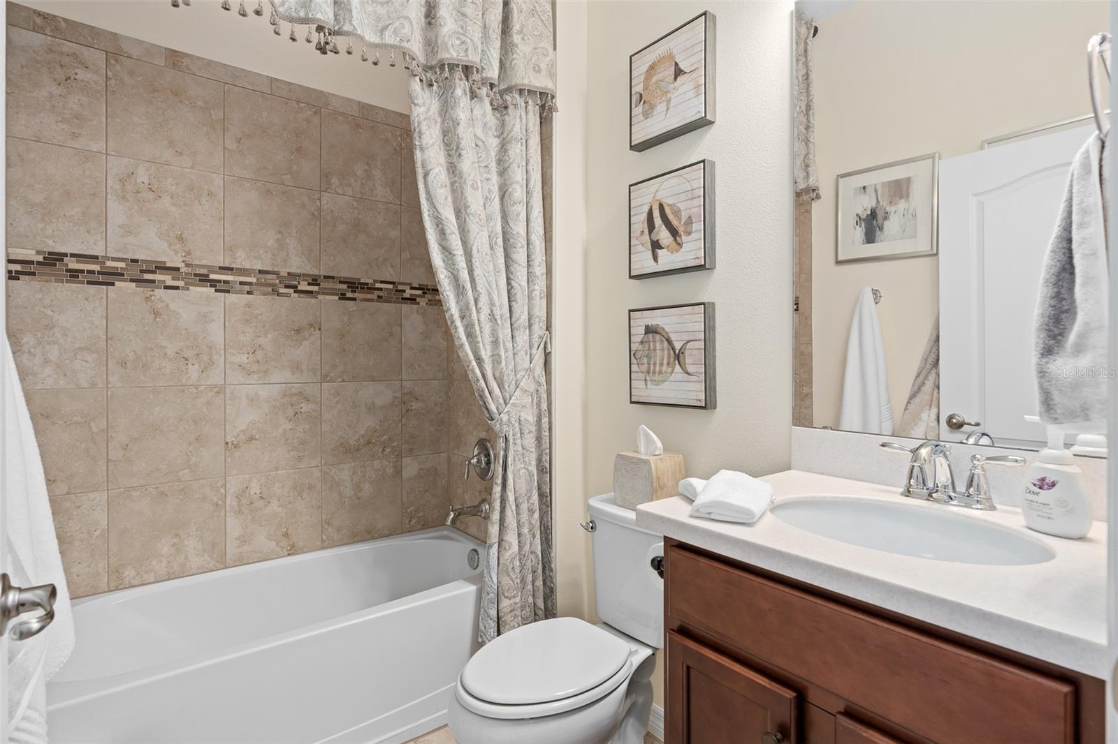 2530 STARGRASS CIR, CLERMONT, FL, 34715