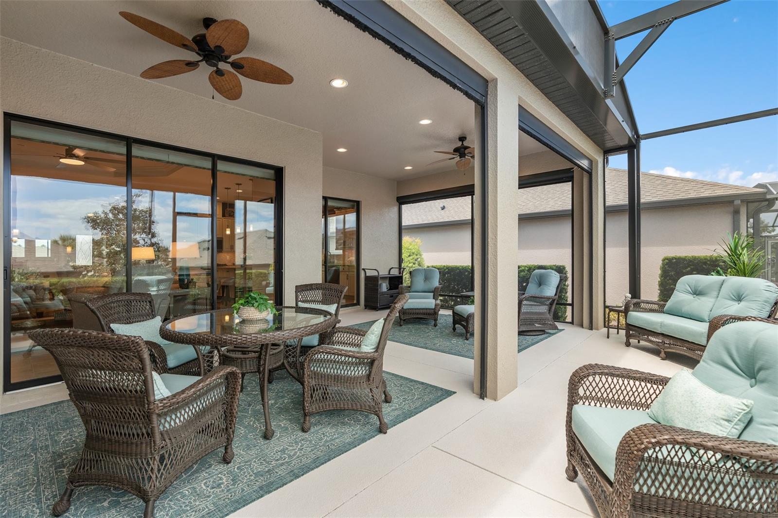 2530 STARGRASS CIR, CLERMONT, FL, 34715