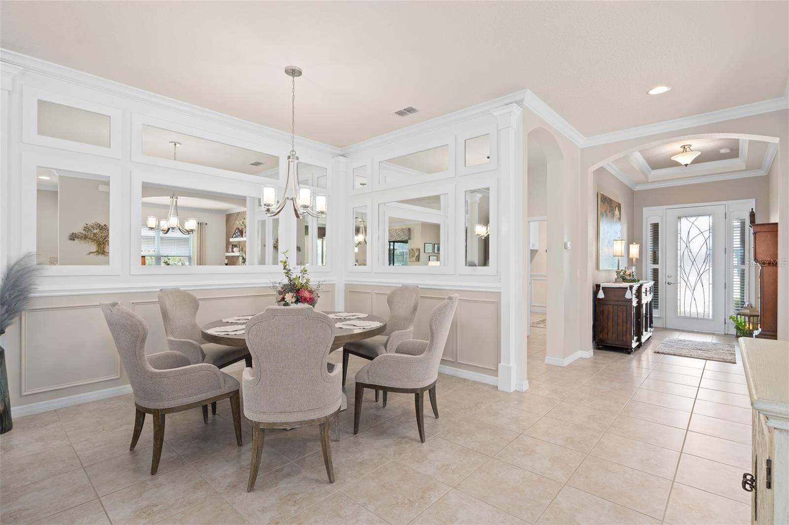 2530 STARGRASS CIR, CLERMONT, FL, 34715